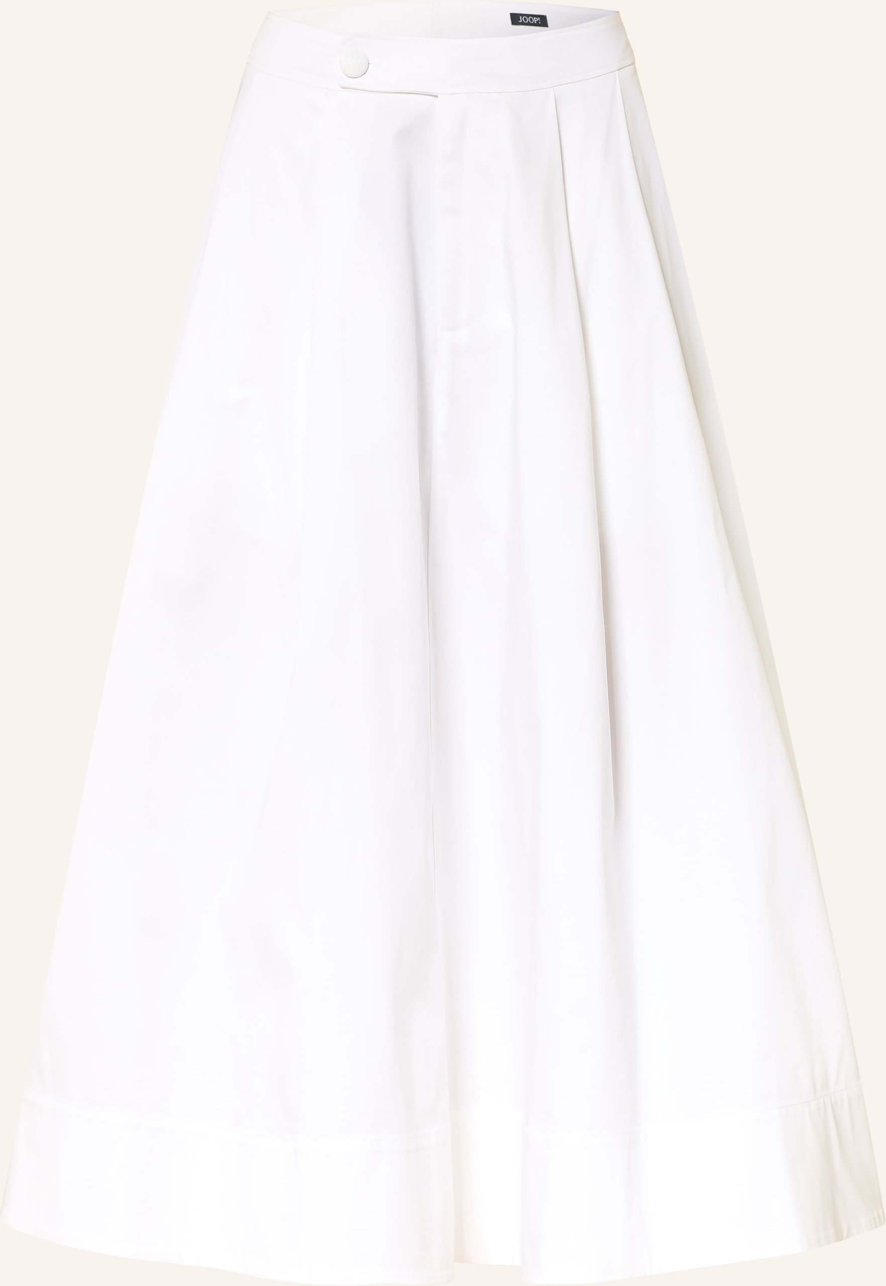 Joop! Rock Sagira weiss