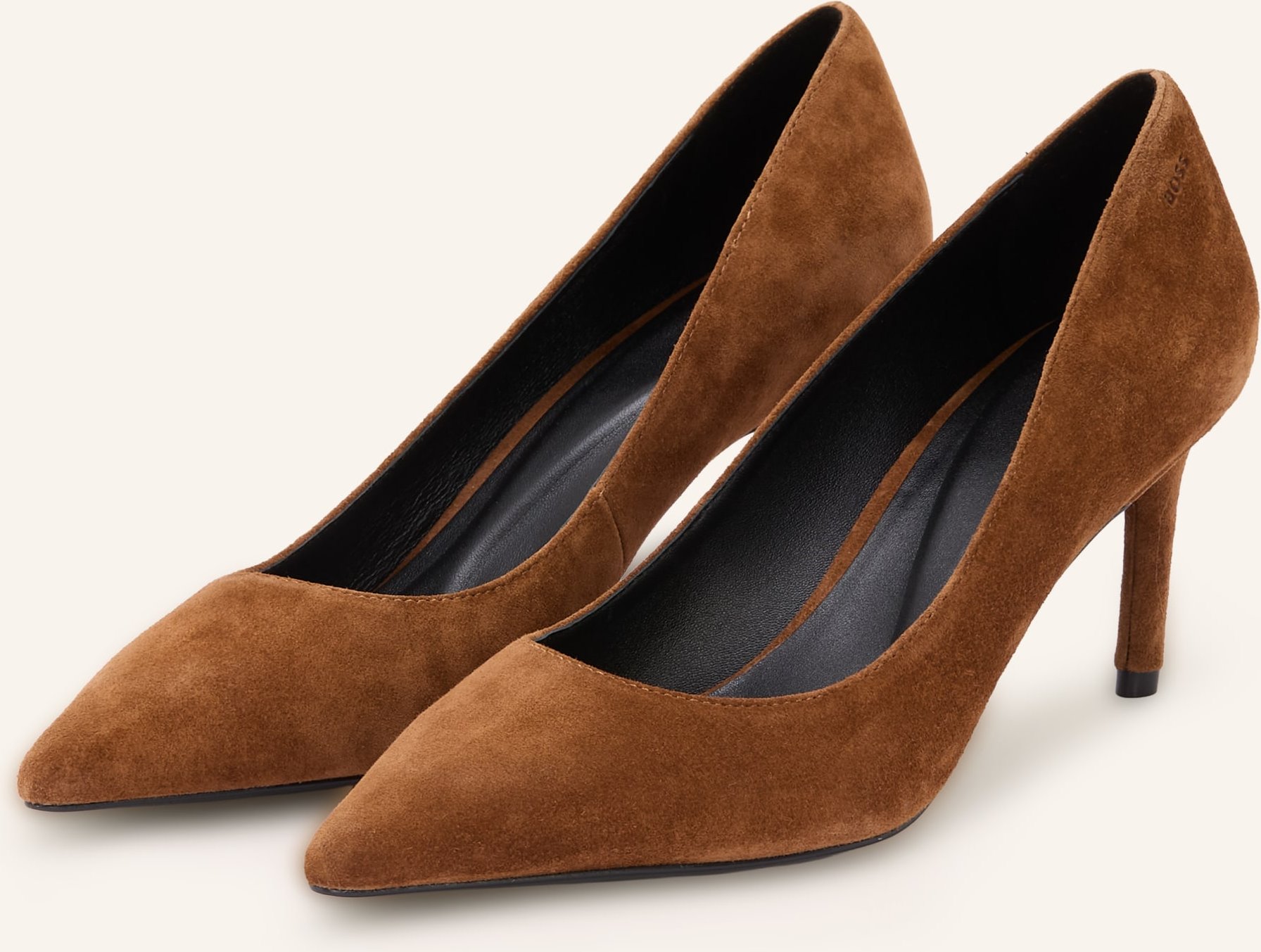 Boss Pumps Gracey braun