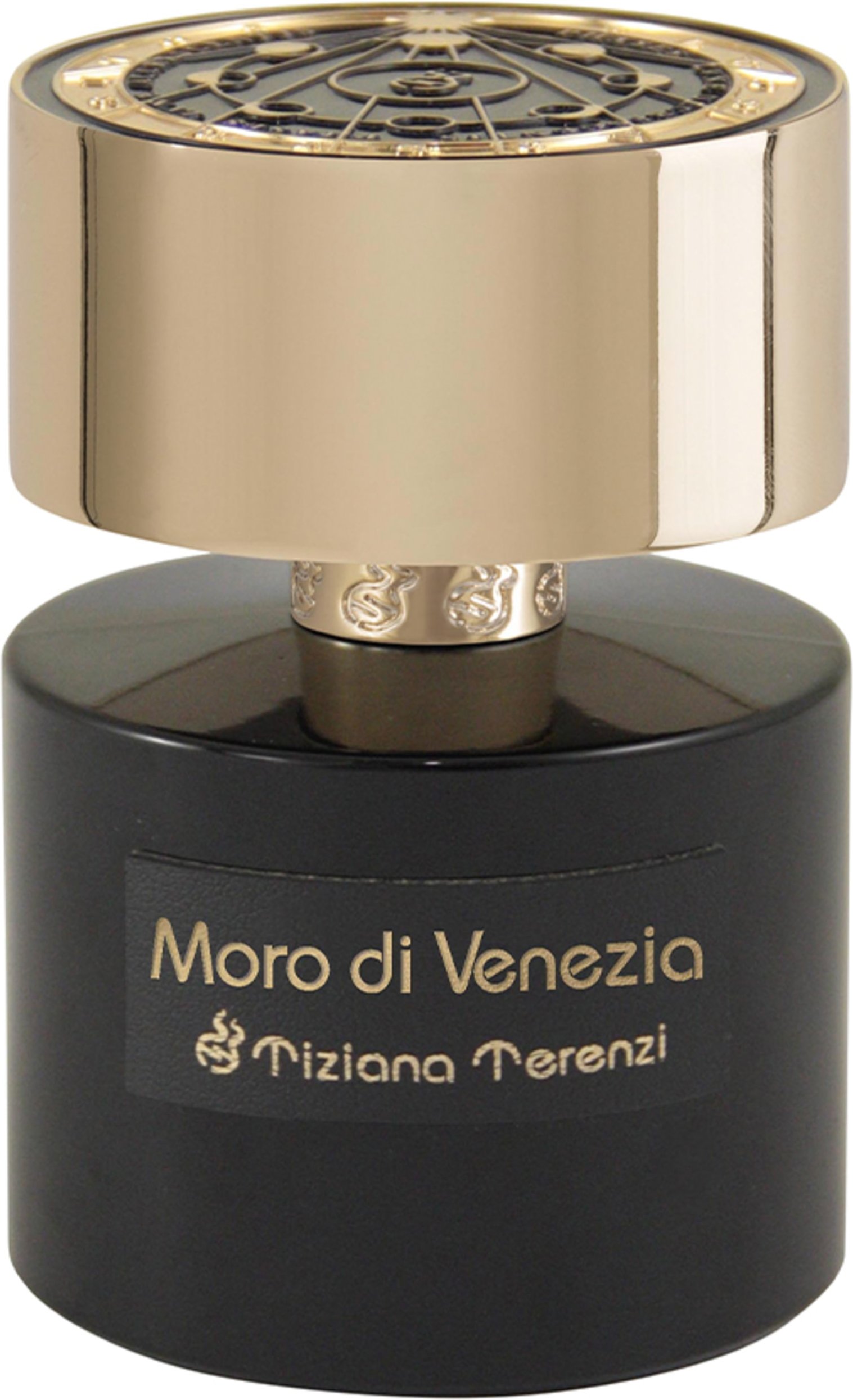 Tiziana Terenzi Moro Di Venezia Extrait de Parfum 100 ml