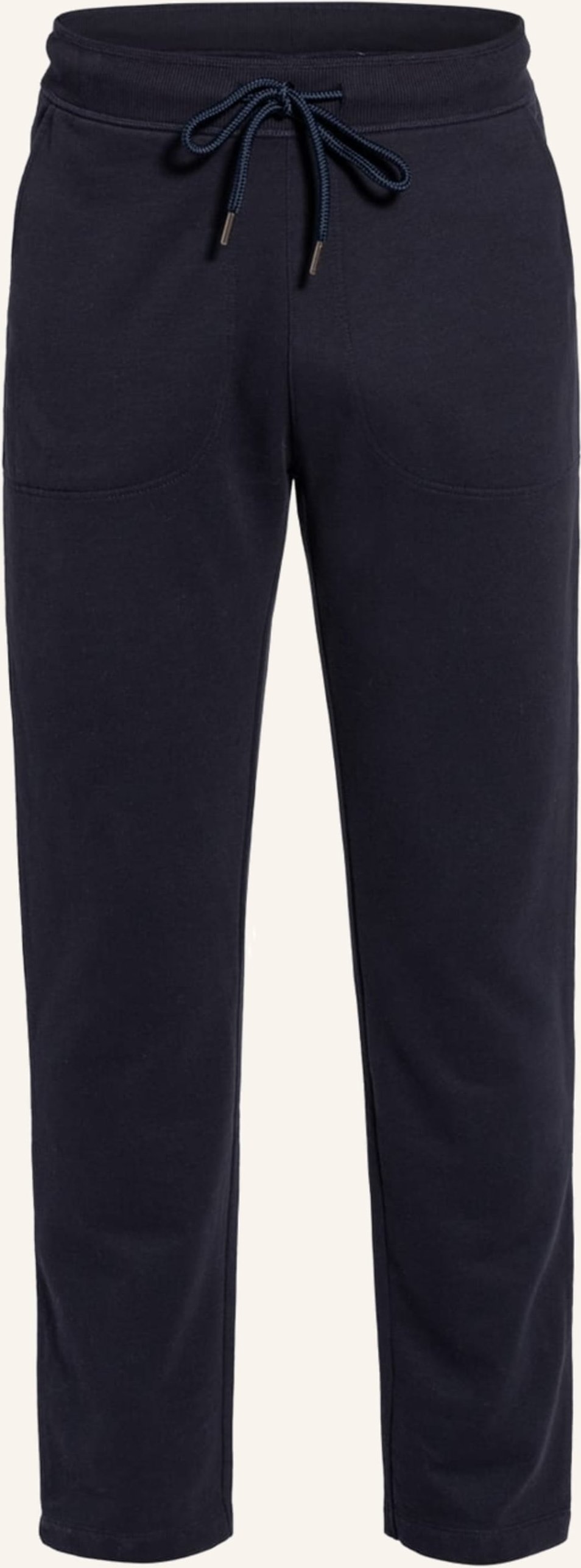 Thumbnail - Juvia Sweatpants blau