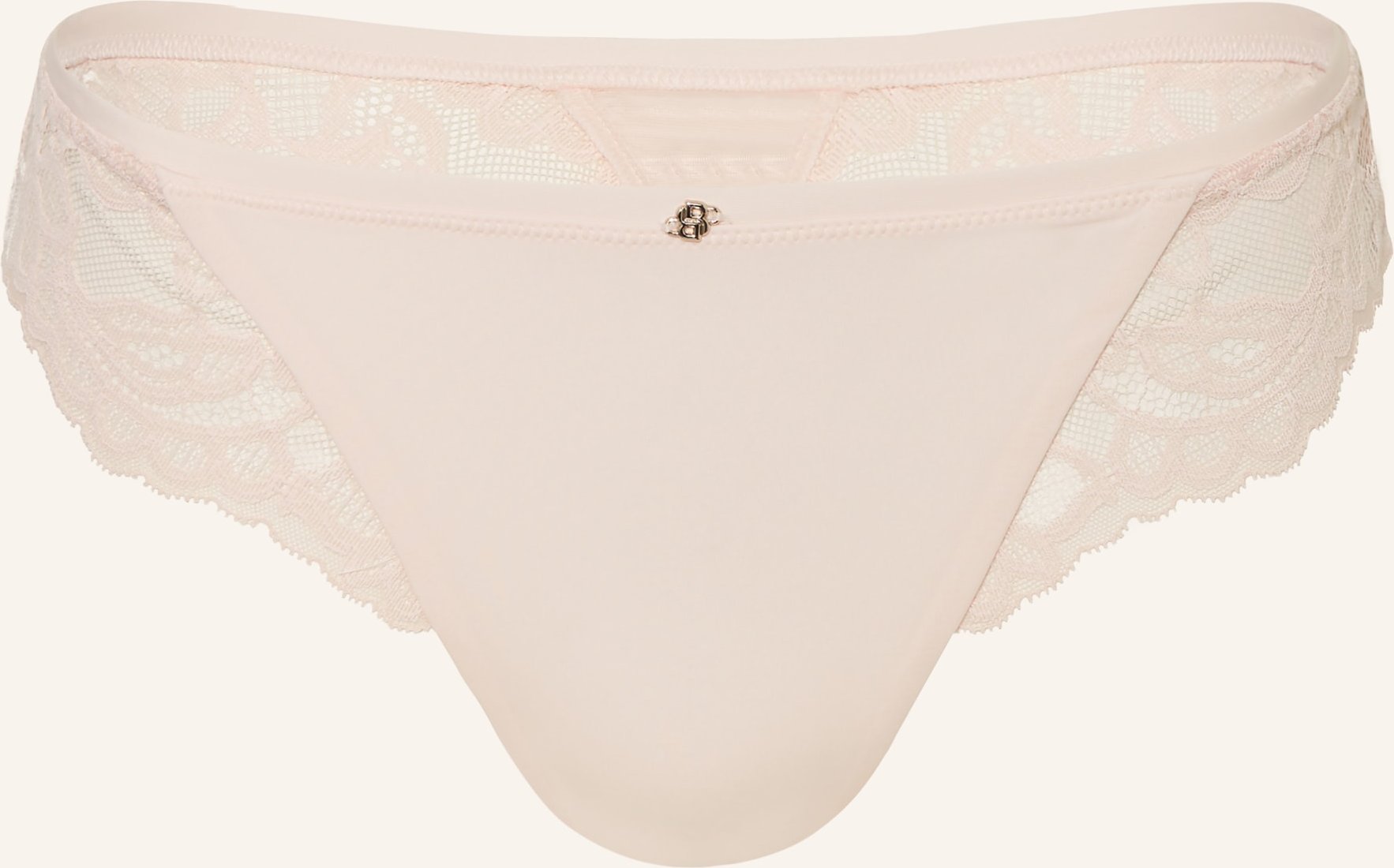 Boss Slip Blossom rosa