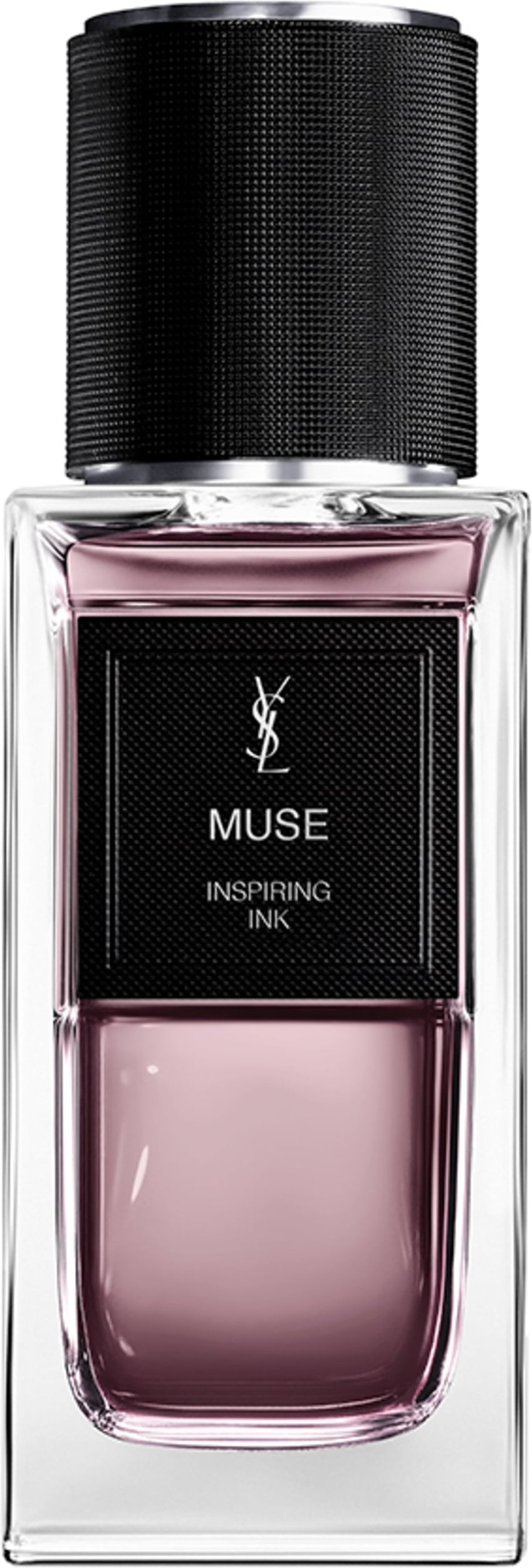 Ysl - Le Vestiaire Des Parfums Muse Eau de Parfum 75 ml