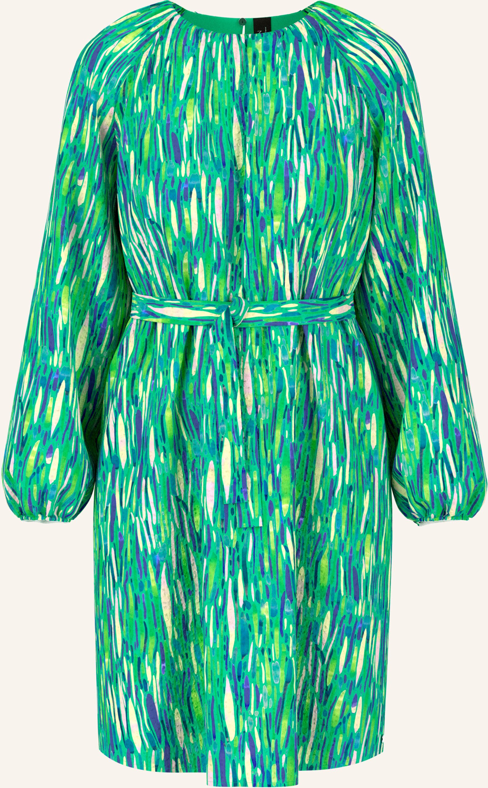 Marc Cain Kleid gruen