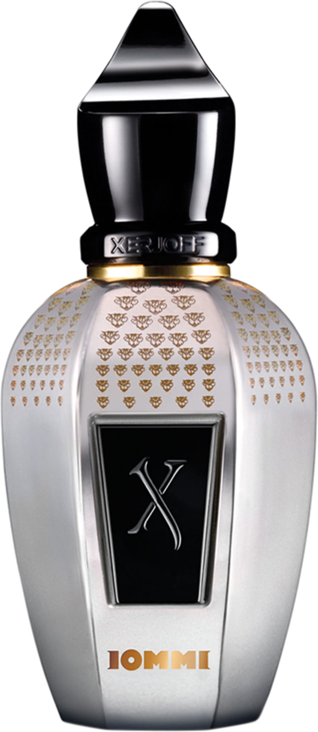 Thumbnail - Xerjoff Tony Iommi Monkey Special Parfum 50 ml