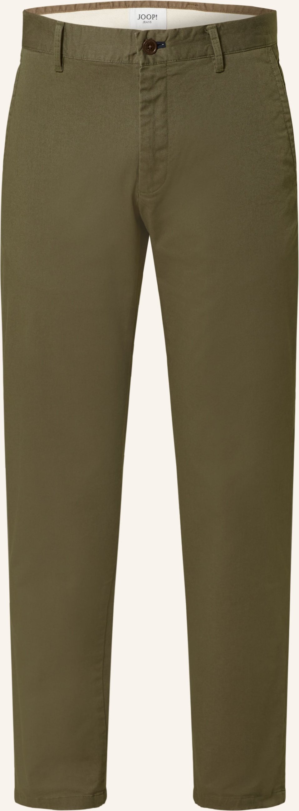 Thumbnail - Joop! Jeans Hose Matthew Modern Fit gruen
