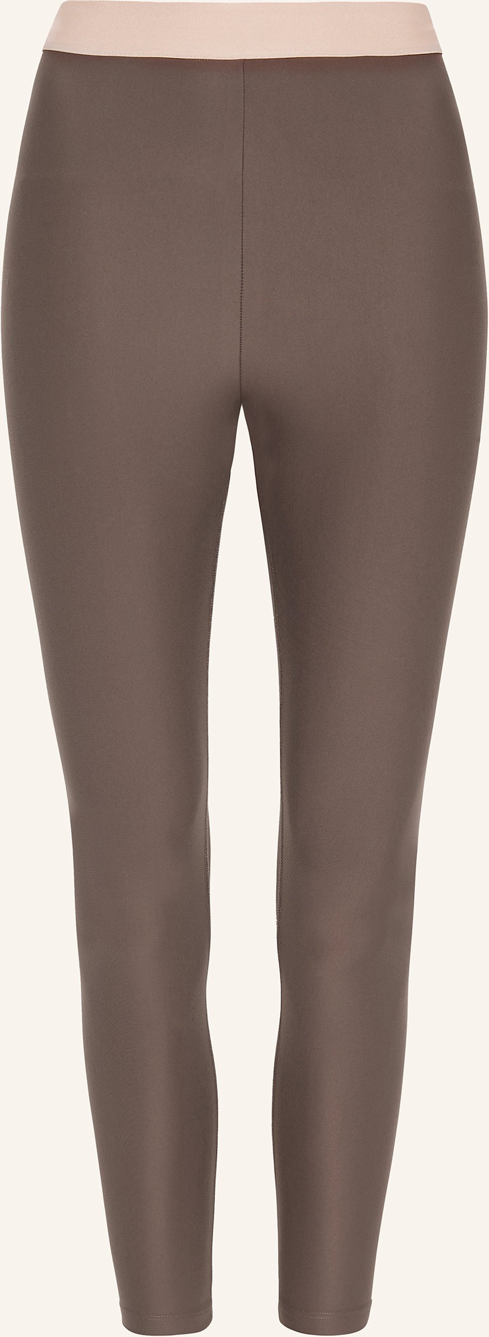 Thumbnail - Horizon Athletic 7/8-Leggings Saleina braun