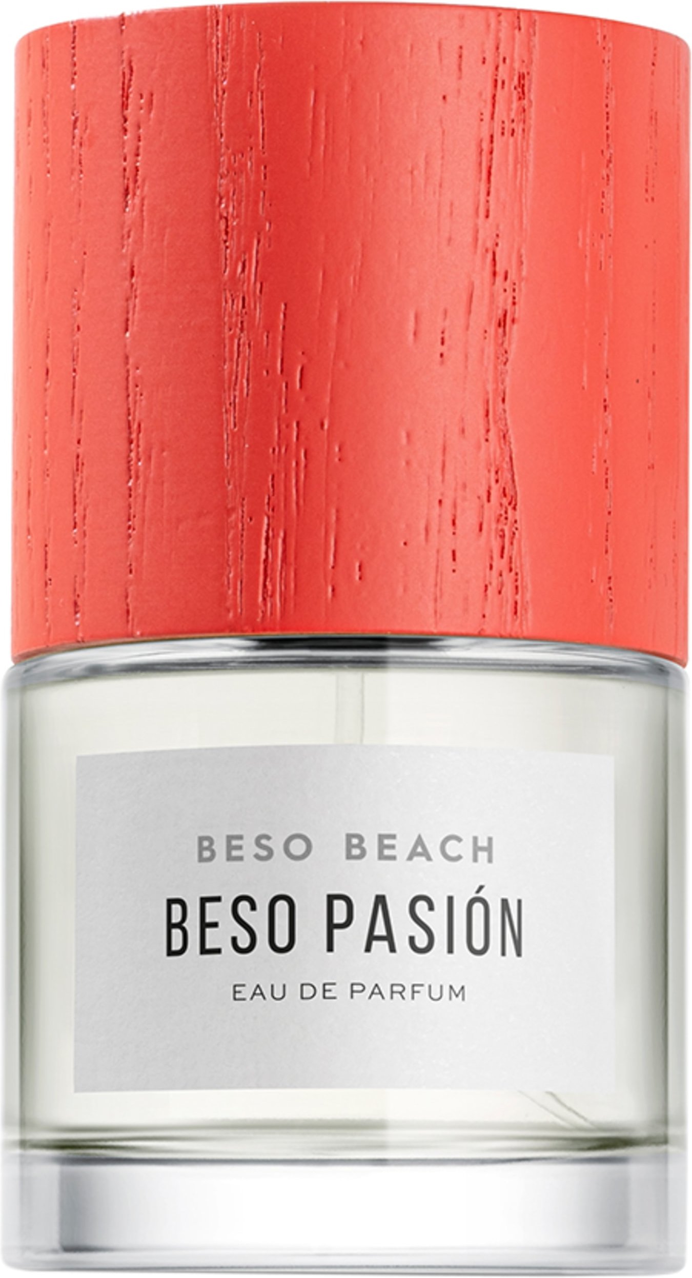 Beso Beach Beso Pasion Eau de Parfum 30 ml