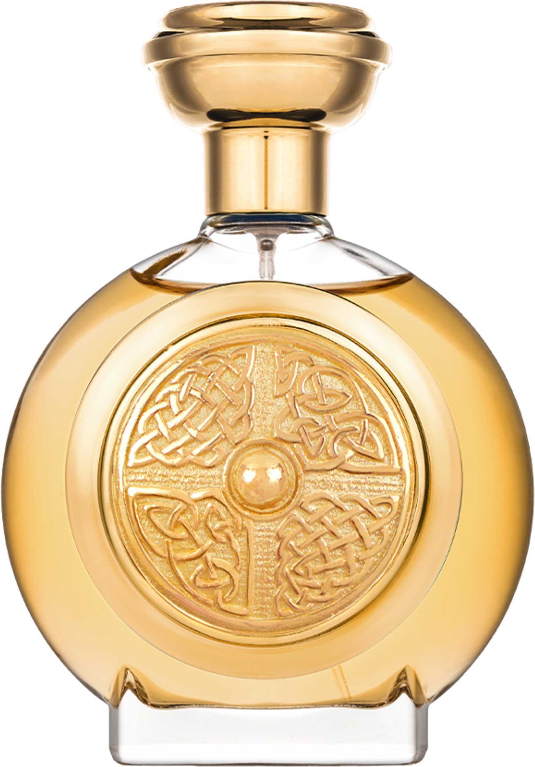 Boadicea The Victorious Lannosea Parfum 100 ml