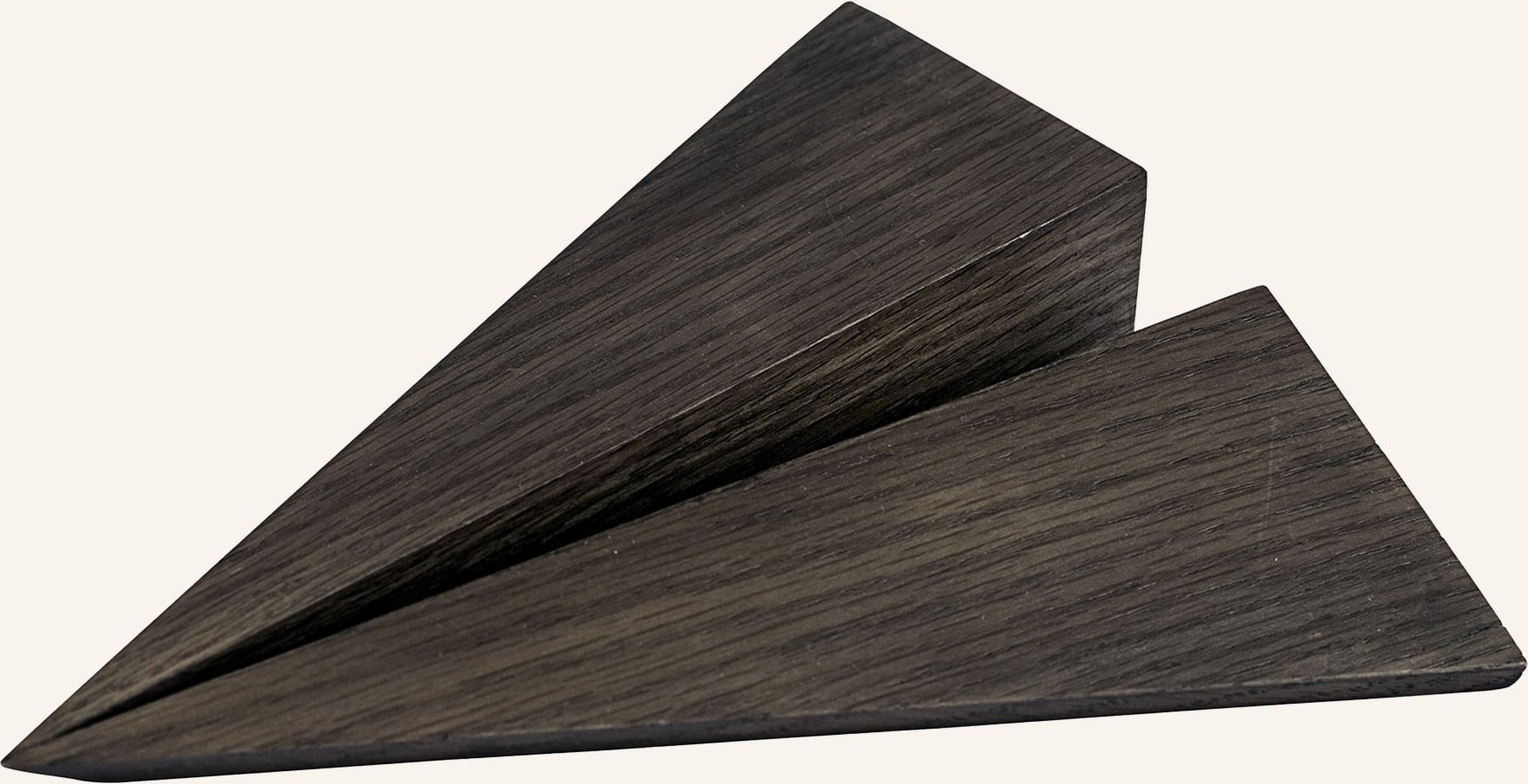 Boyhood Dekofigur Maverick Large braun