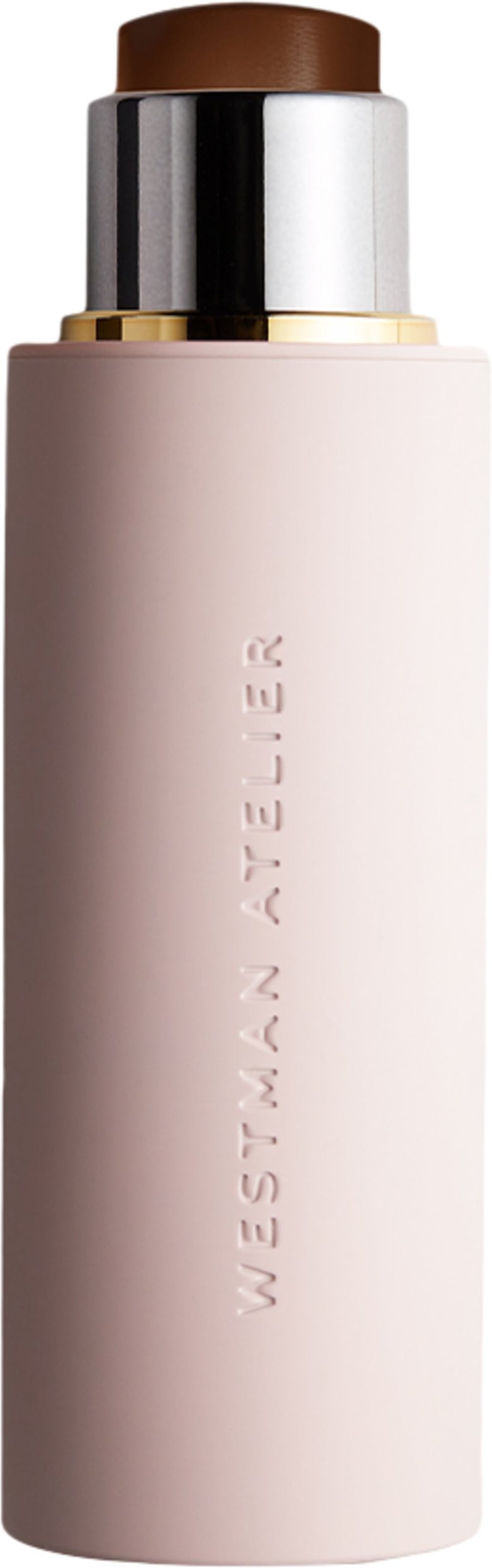 Westman Atelier Vital Skin Foundation Stick Foundation