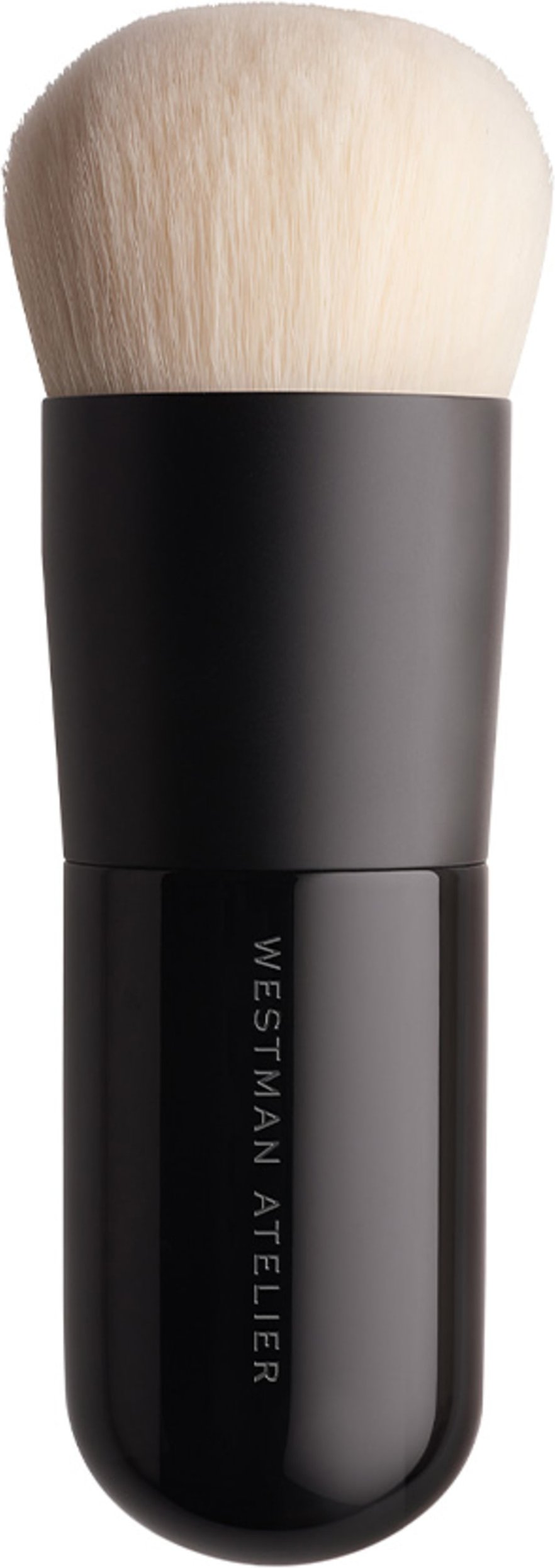 Westman Atelier Liquid Blender Brush Pinsel für den Teint