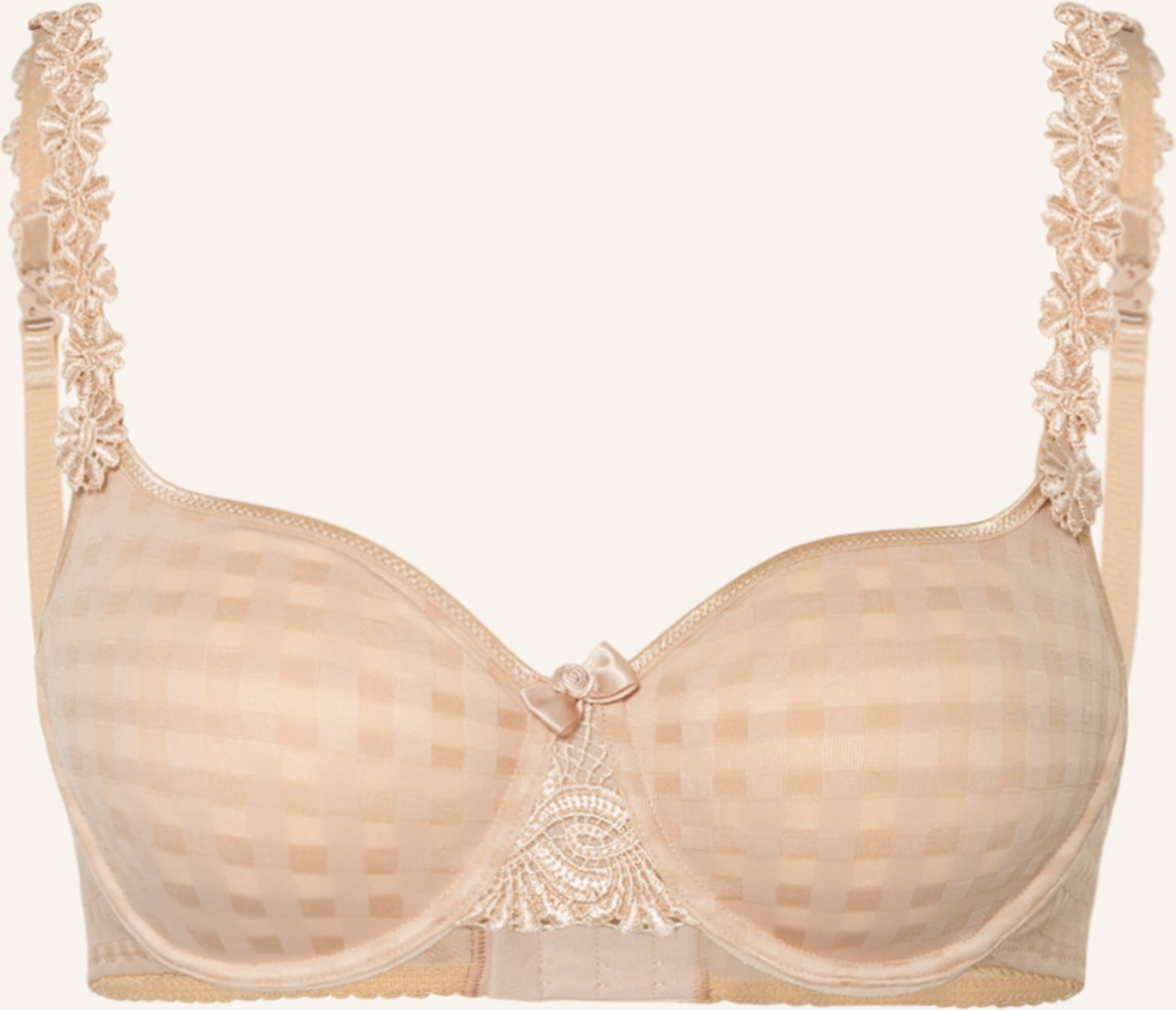 Marie Jo Multiway-Bh Avero beige