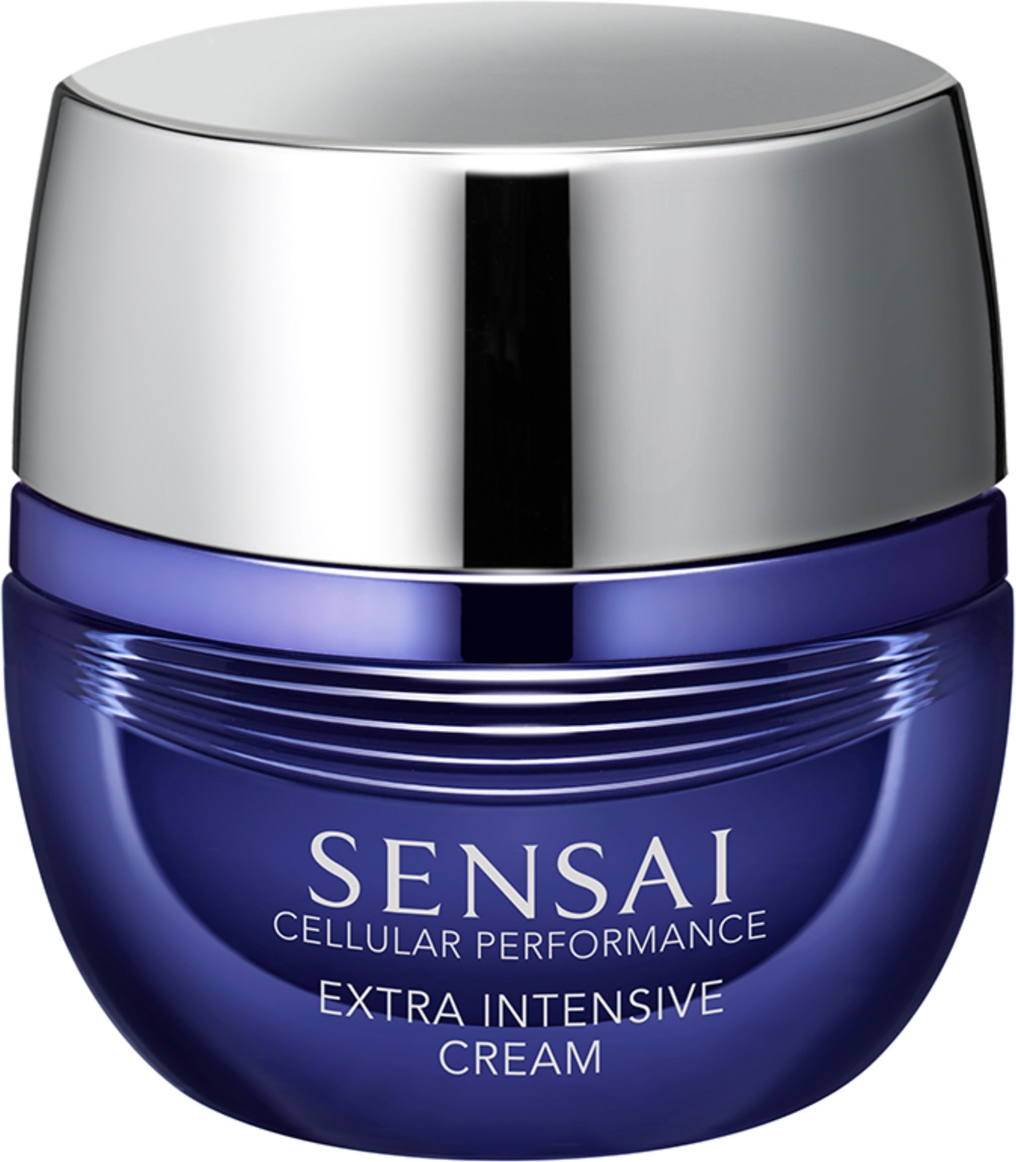 Thumbnail - Sensai Cellular Performance Extra Intensive Cream 40 ml
