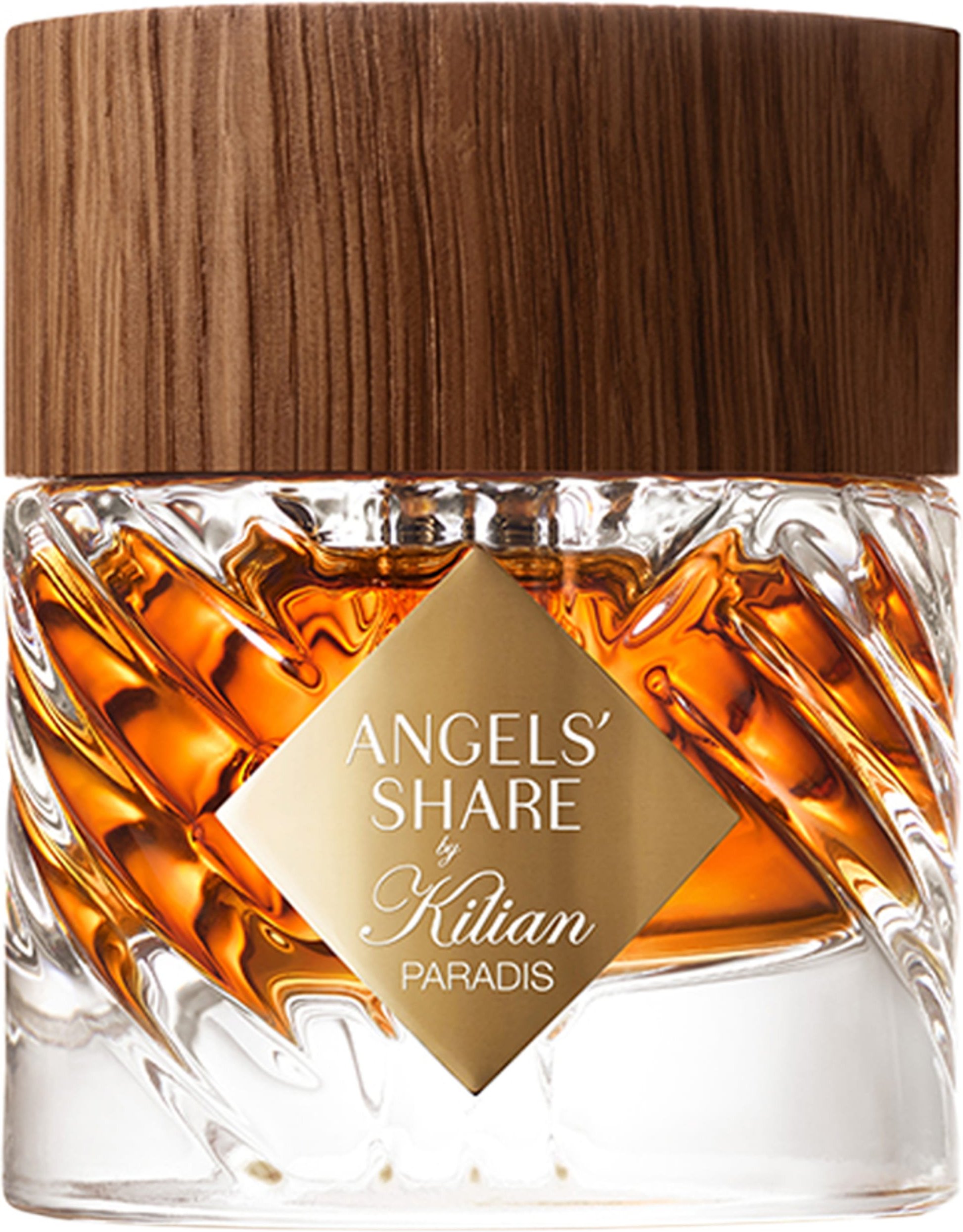Kilian Paris Angels' Share Paradis Eau de Parfum 50 ml