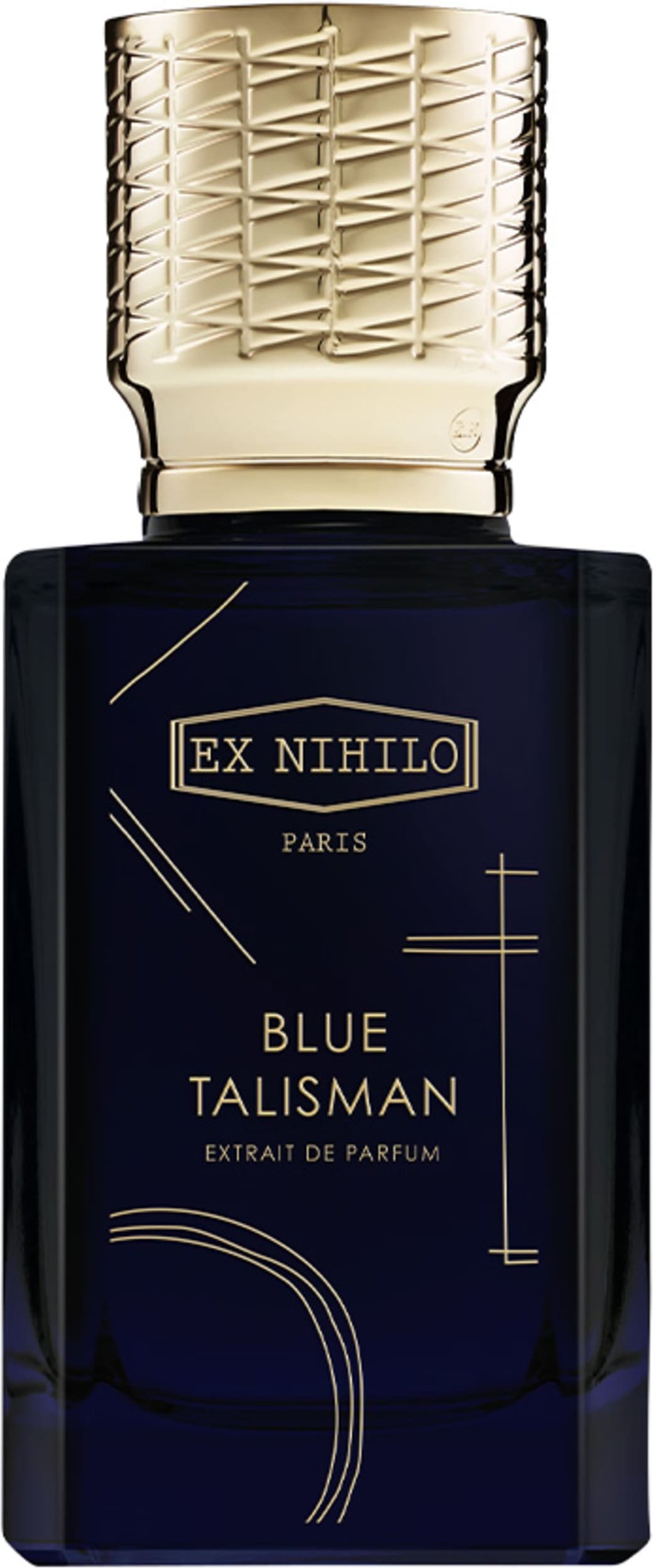 Thumbnail - Ex Nihilo Blue Talisman Extrait de Parfum 50 ml