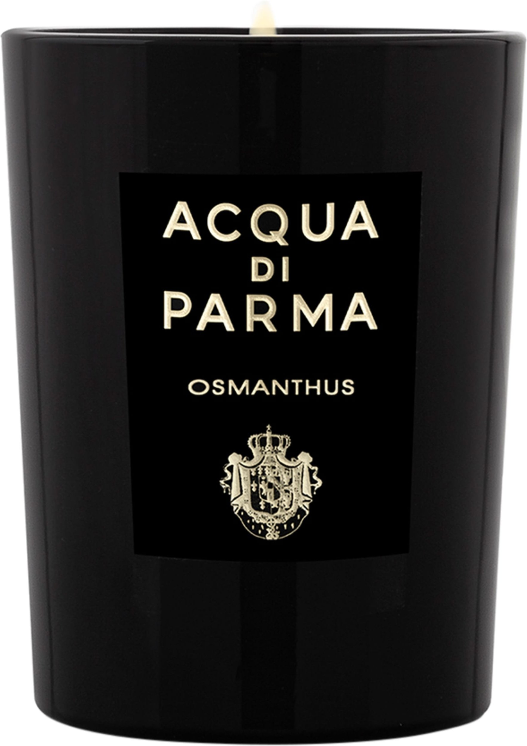 Acqua Di Parma Osmanthus Duftkerze 200 g