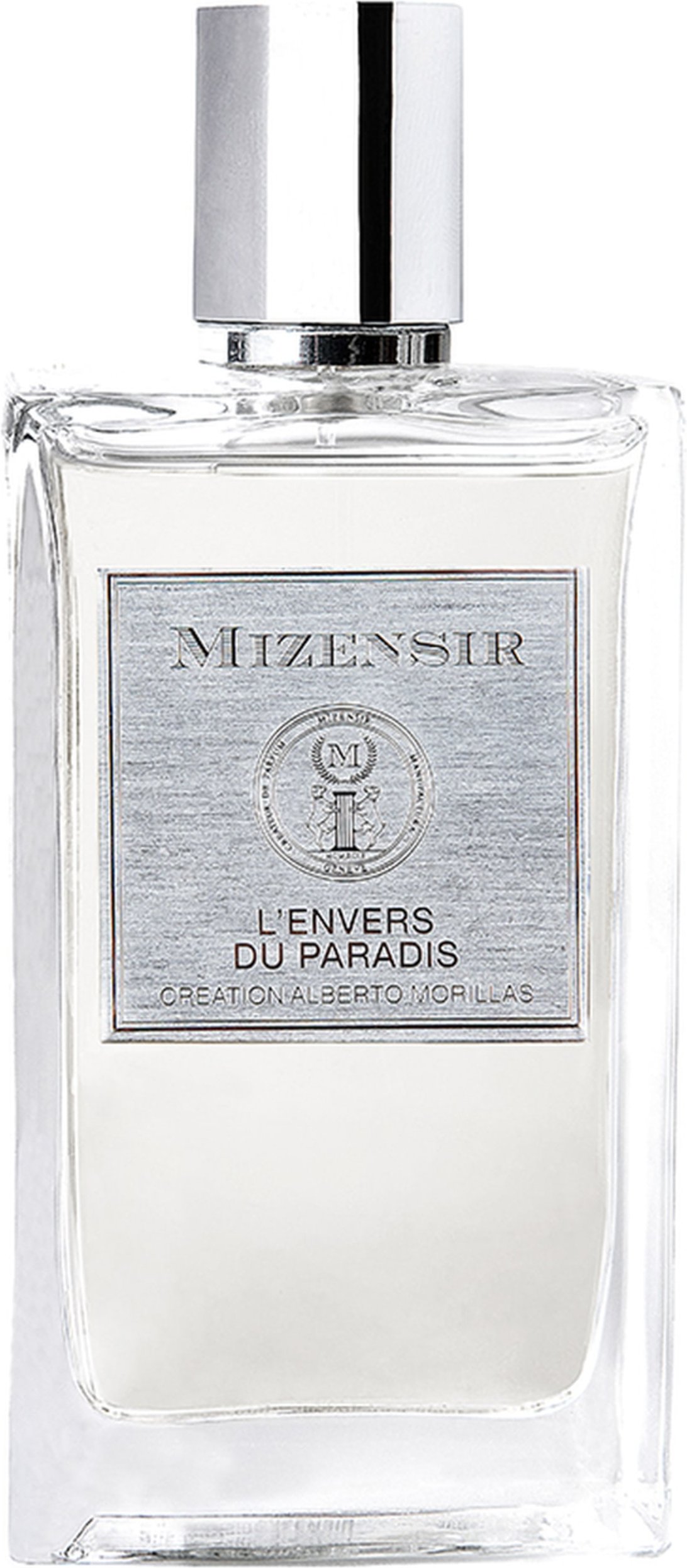 Mizensir L'envers Du Paradis Eau de Parfum 100 ml