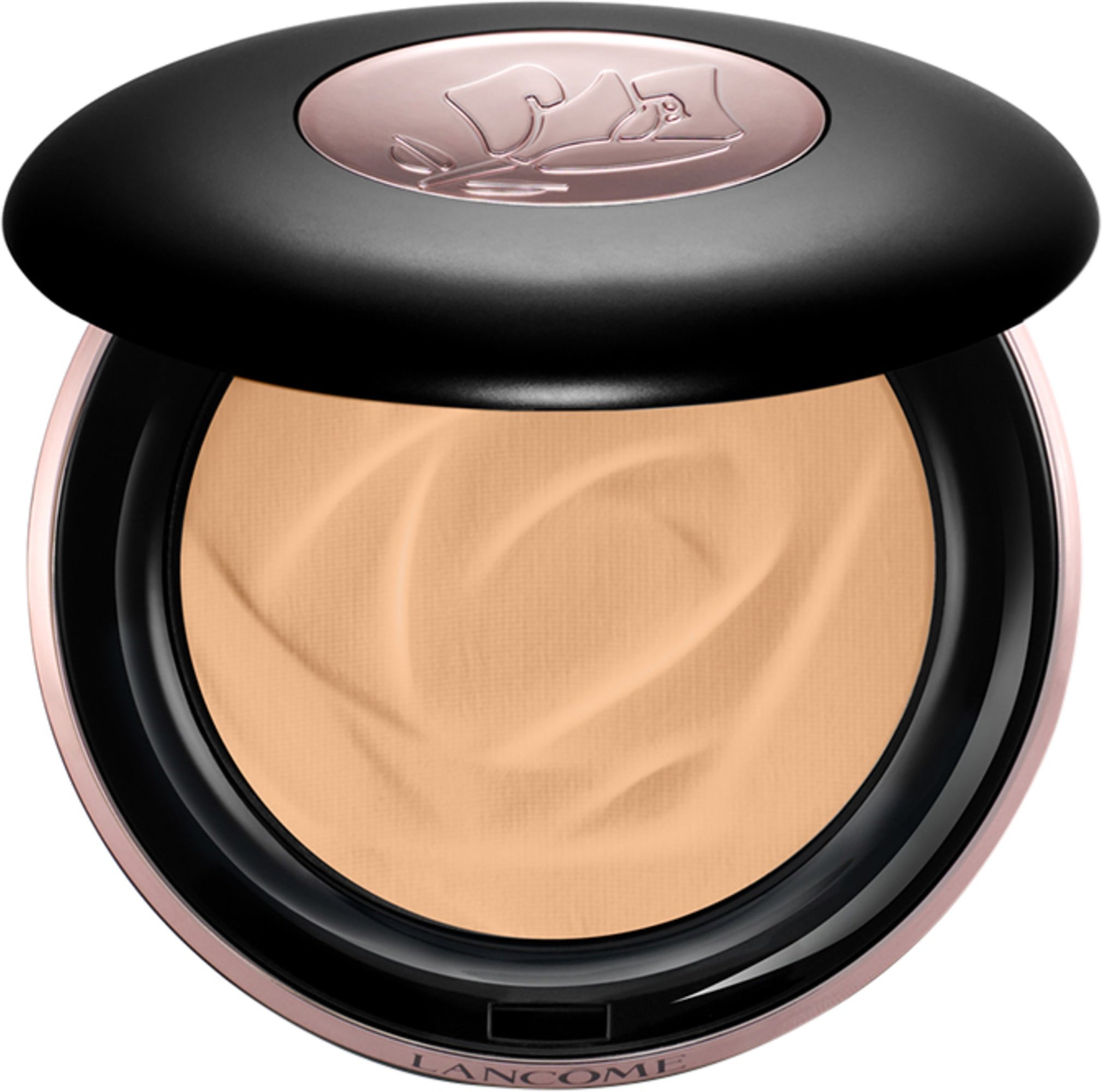 Thumbnail - Lancôme Teint Idole Ultra Wear Skin Refining Setting Powder Puder