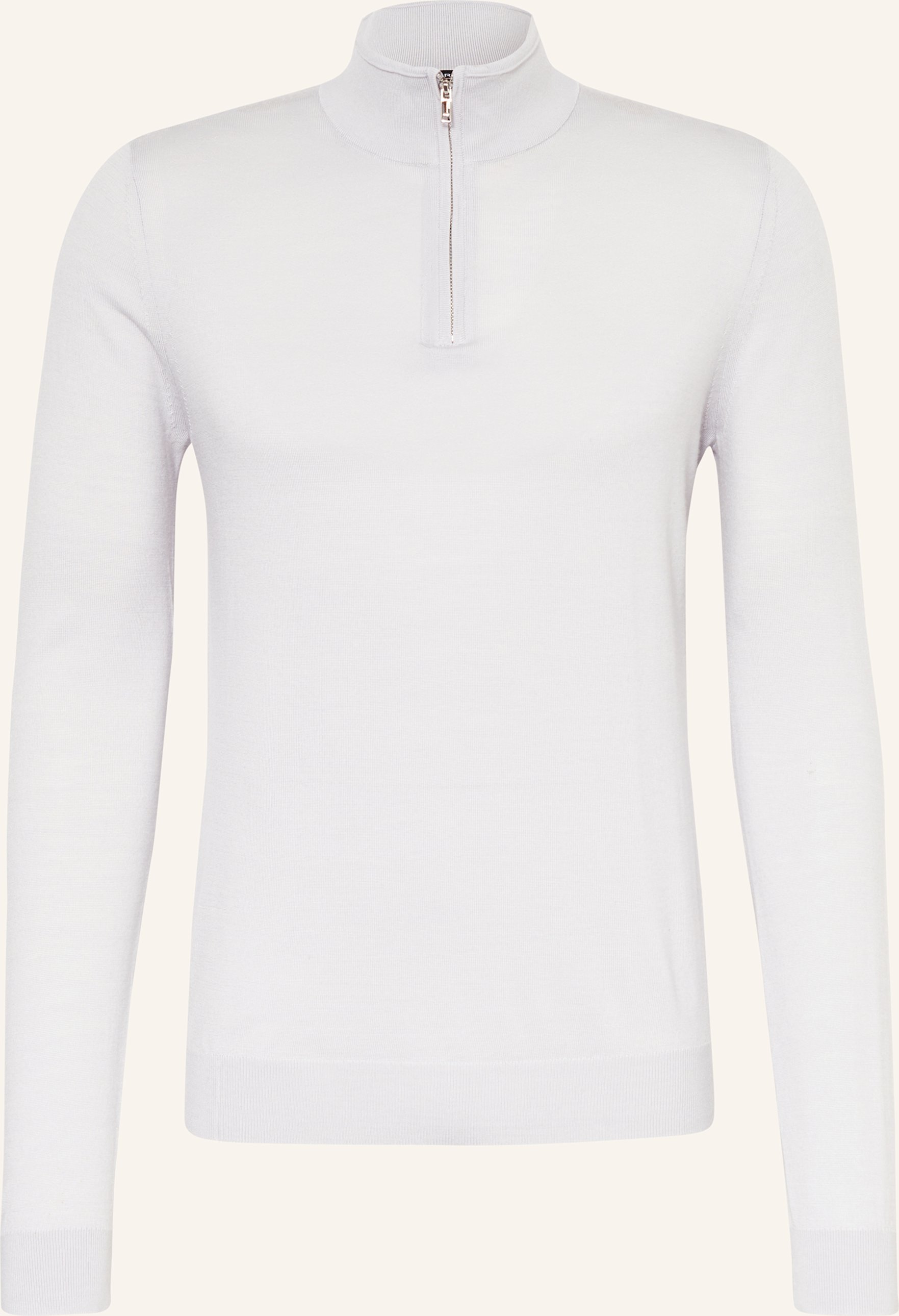 Reiss Troyer Blackhall blau