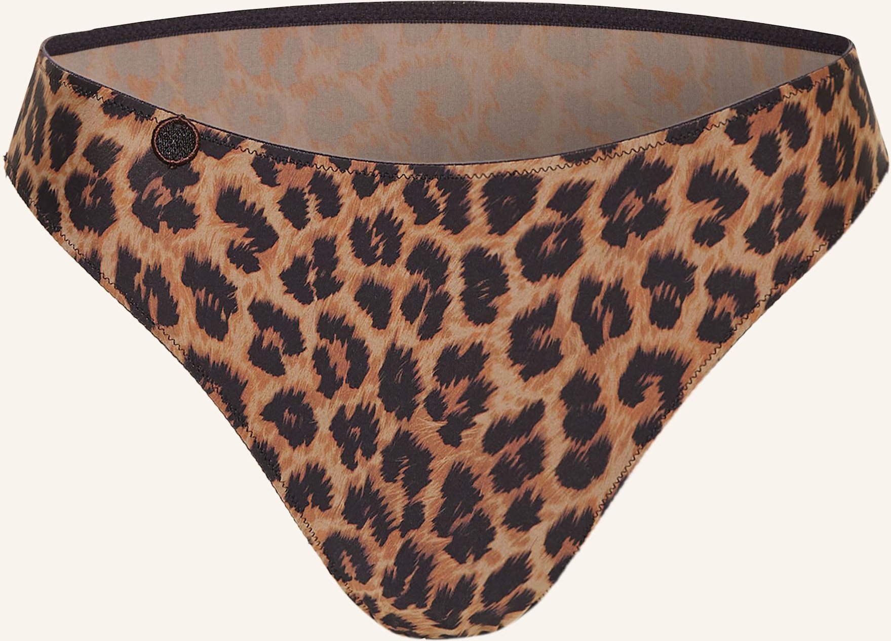 Marie Jo Slip Tom braun