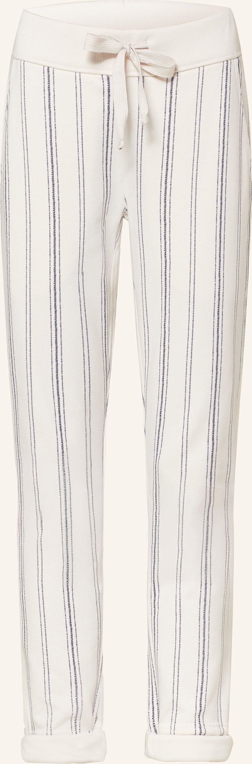 Juvia Sweatpants Cathy weiss