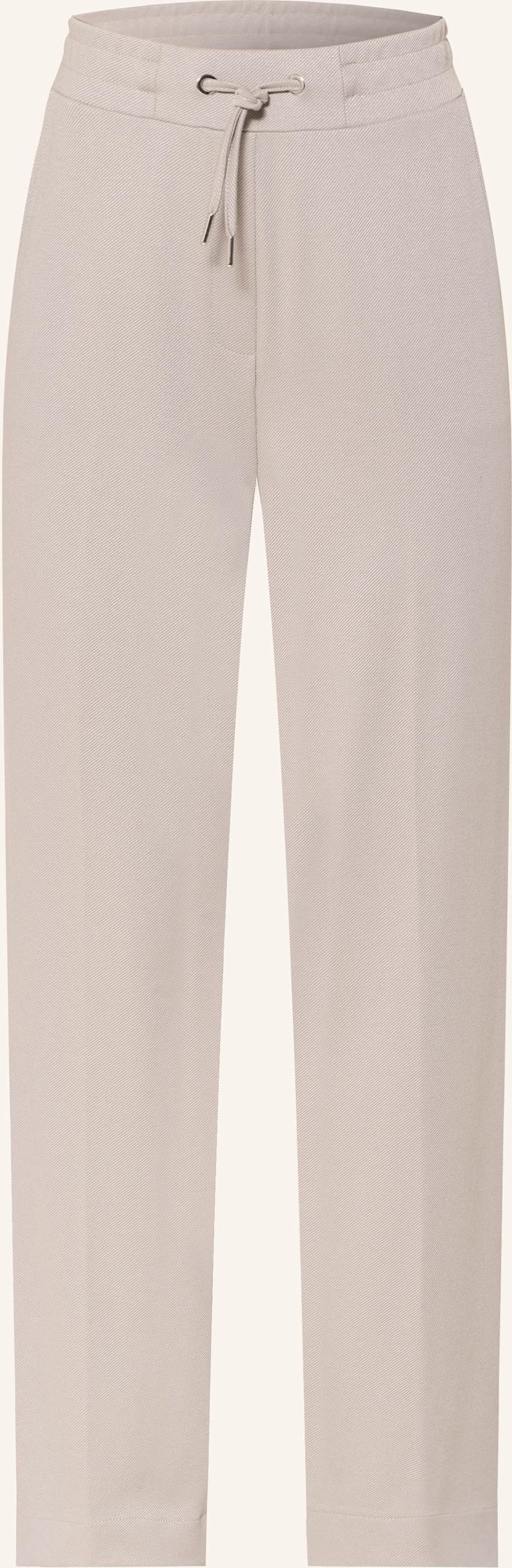 Monari Sweatpants grau