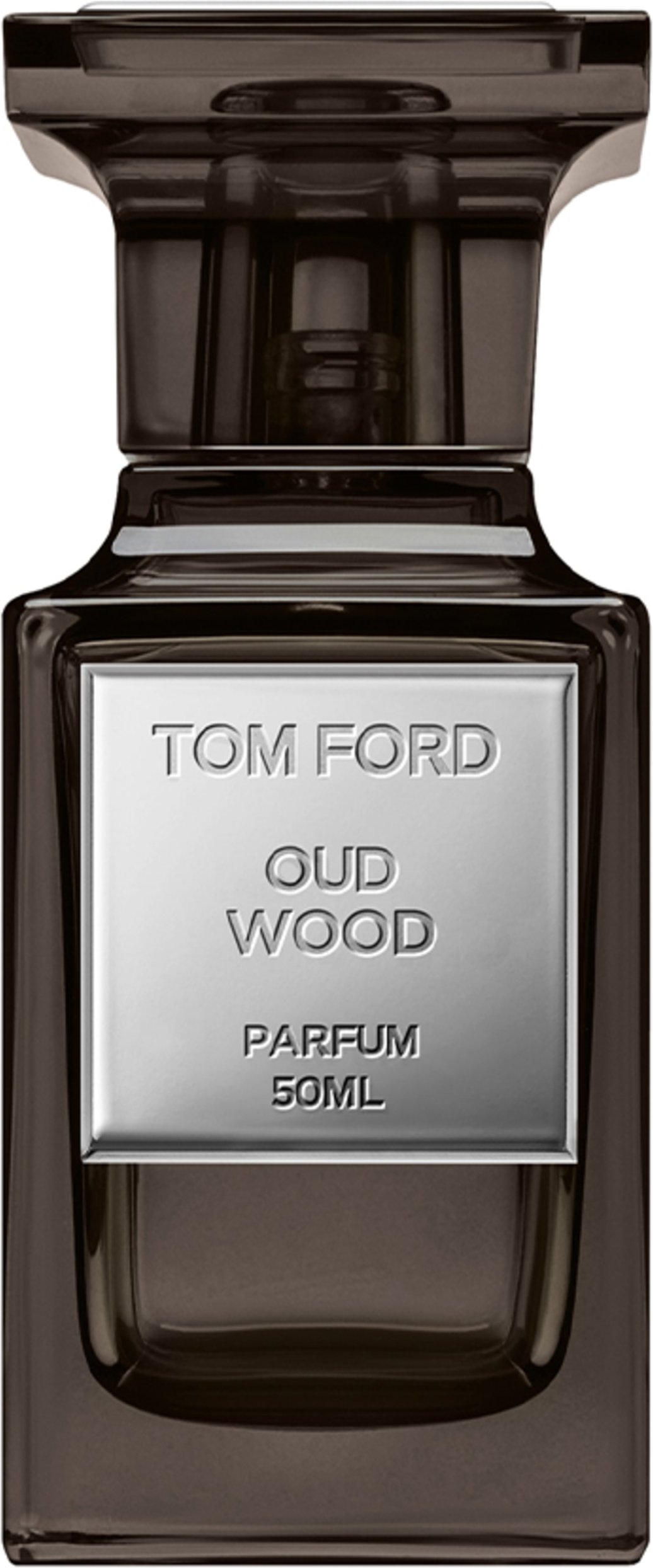 Tom Ford Beauty Oud Wood Parfum 50 ml
