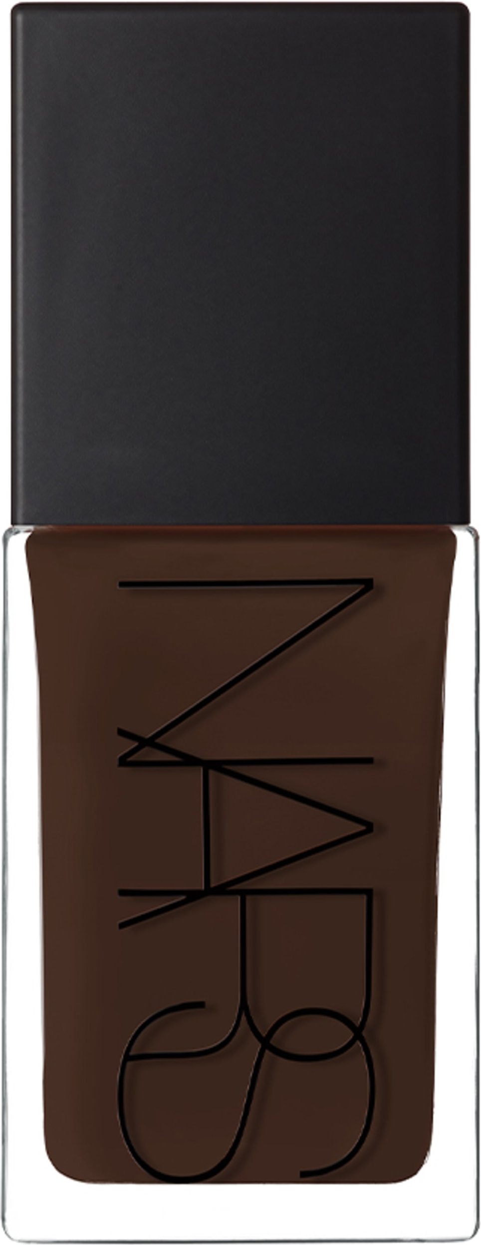 Nars Light Reflecting Foundation Foundation