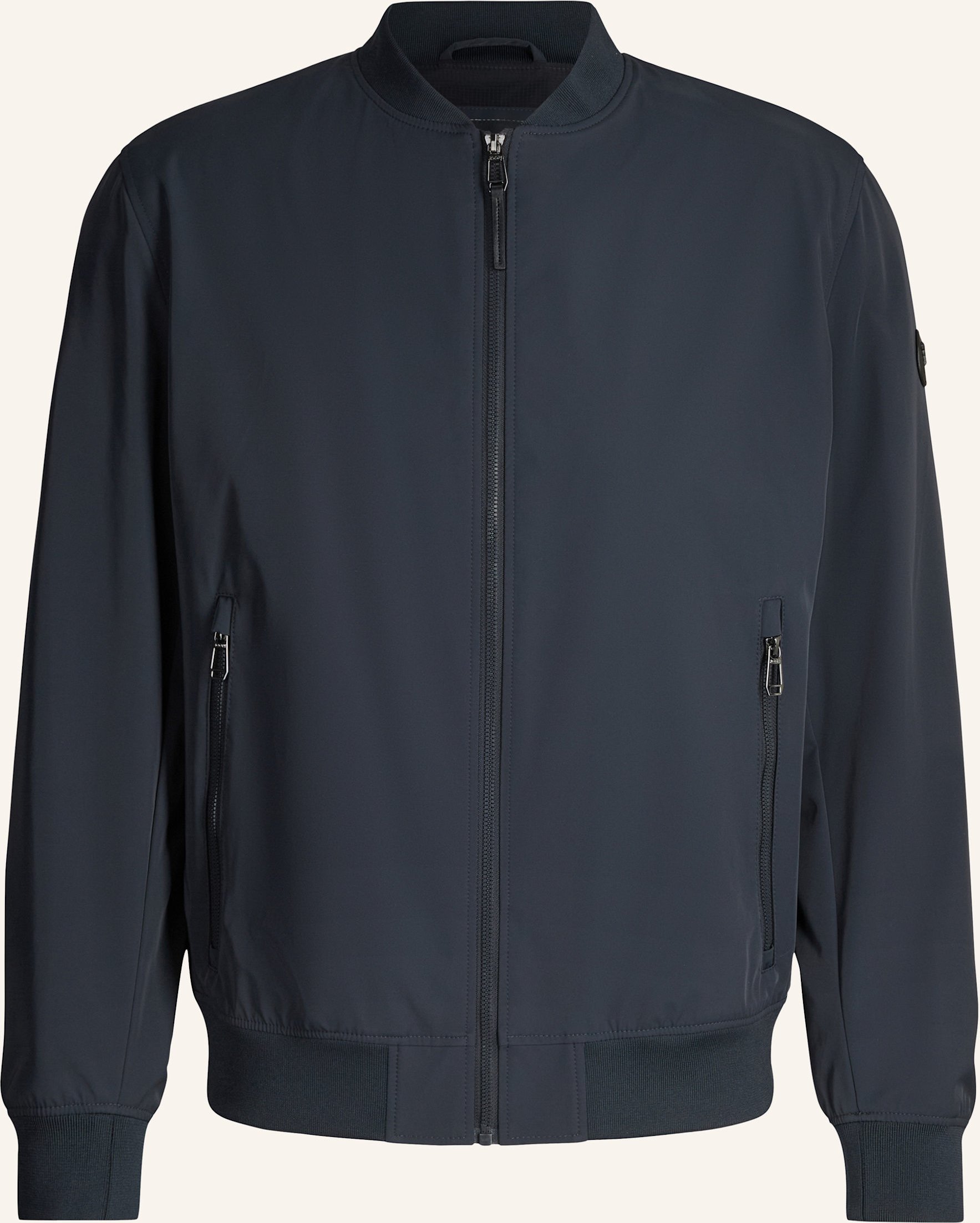 Joop! Blouson blau