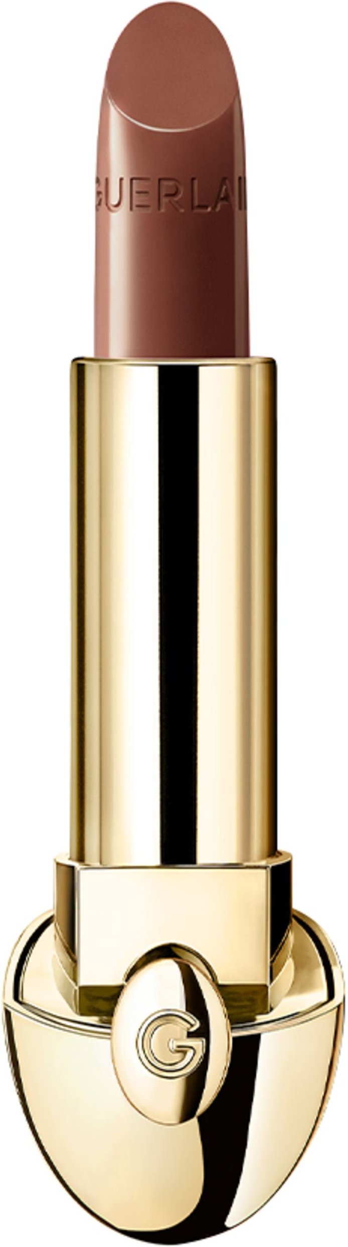 Thumbnail - Guerlain Rouge G Satin Refill Lippenstift
