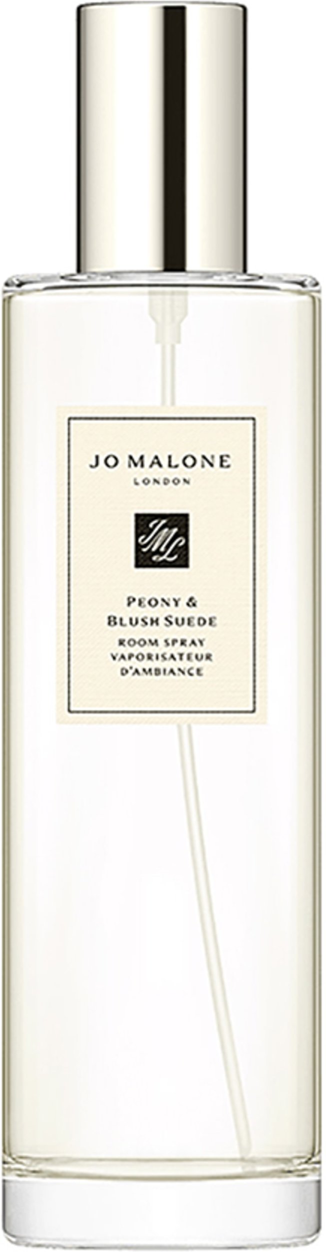 Jo Malone London Peony & Blush Suede Raumduft 100 ml