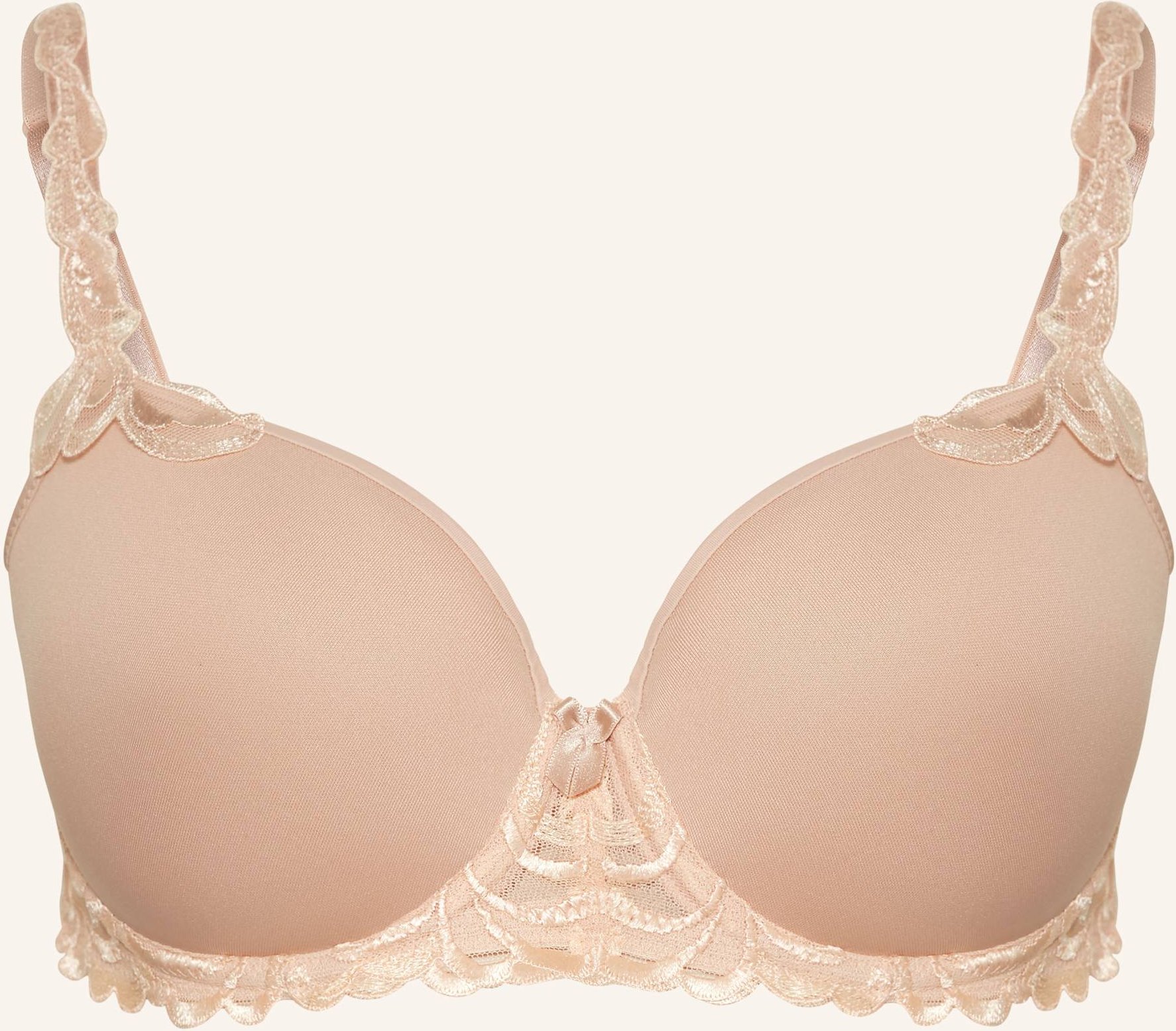 Triumph Spacer-Bh Modern Finesse beige