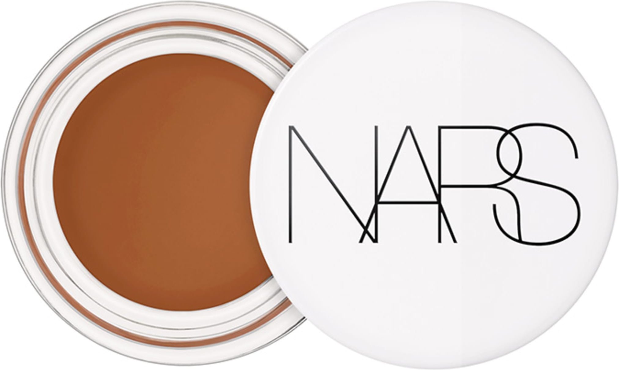 Thumbnail - Nars Light Reflecting Undereye Brightener Concealer