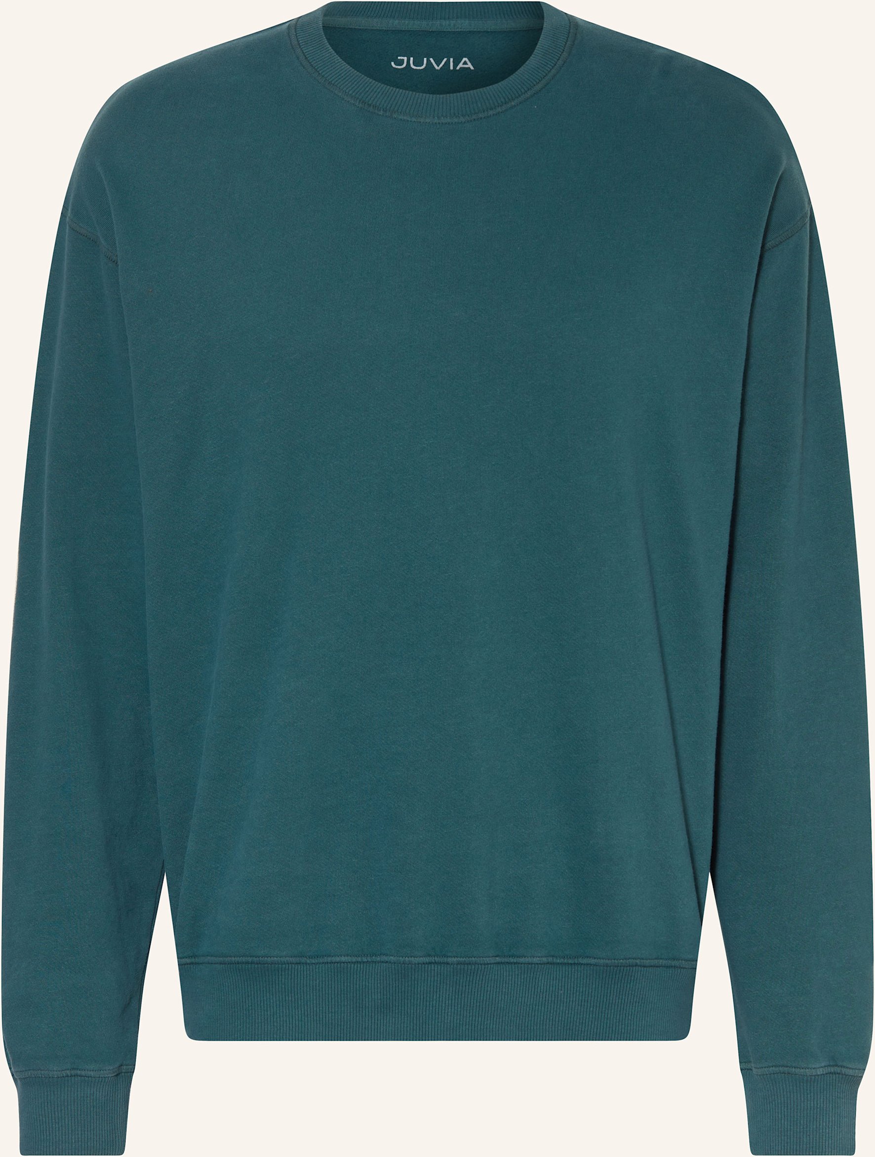 Thumbnail - Juvia Sweatshirt Michael gruen