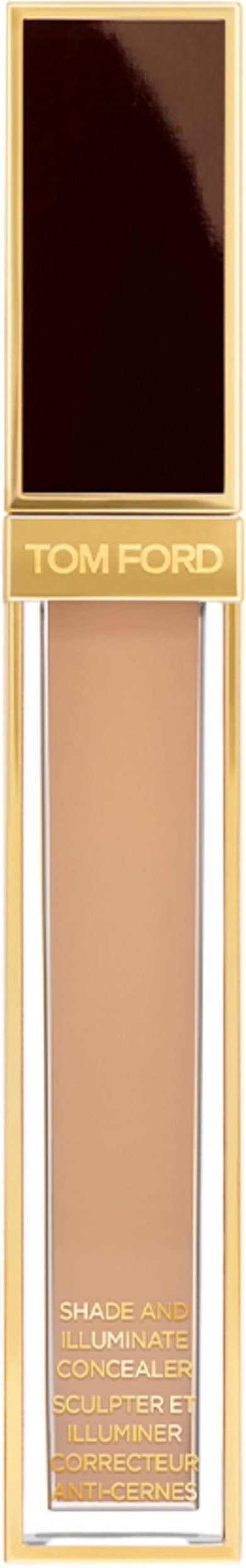 Tom Ford Beauty Shade & Illuminate Concealer
