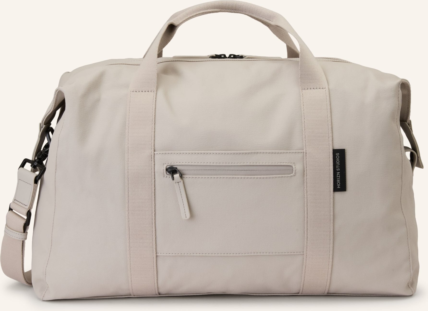 Horizn Studios Weekender Sofo Medium beige