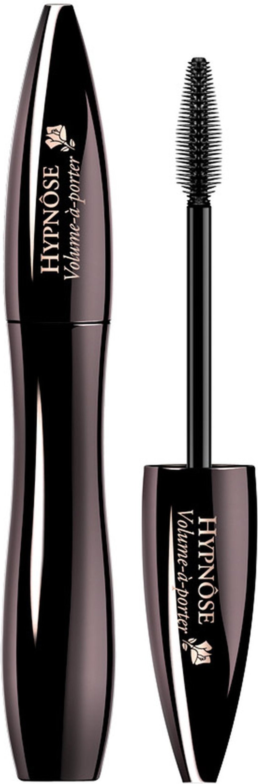 Lancôme Hypnôse Volume À Porter Mascara
