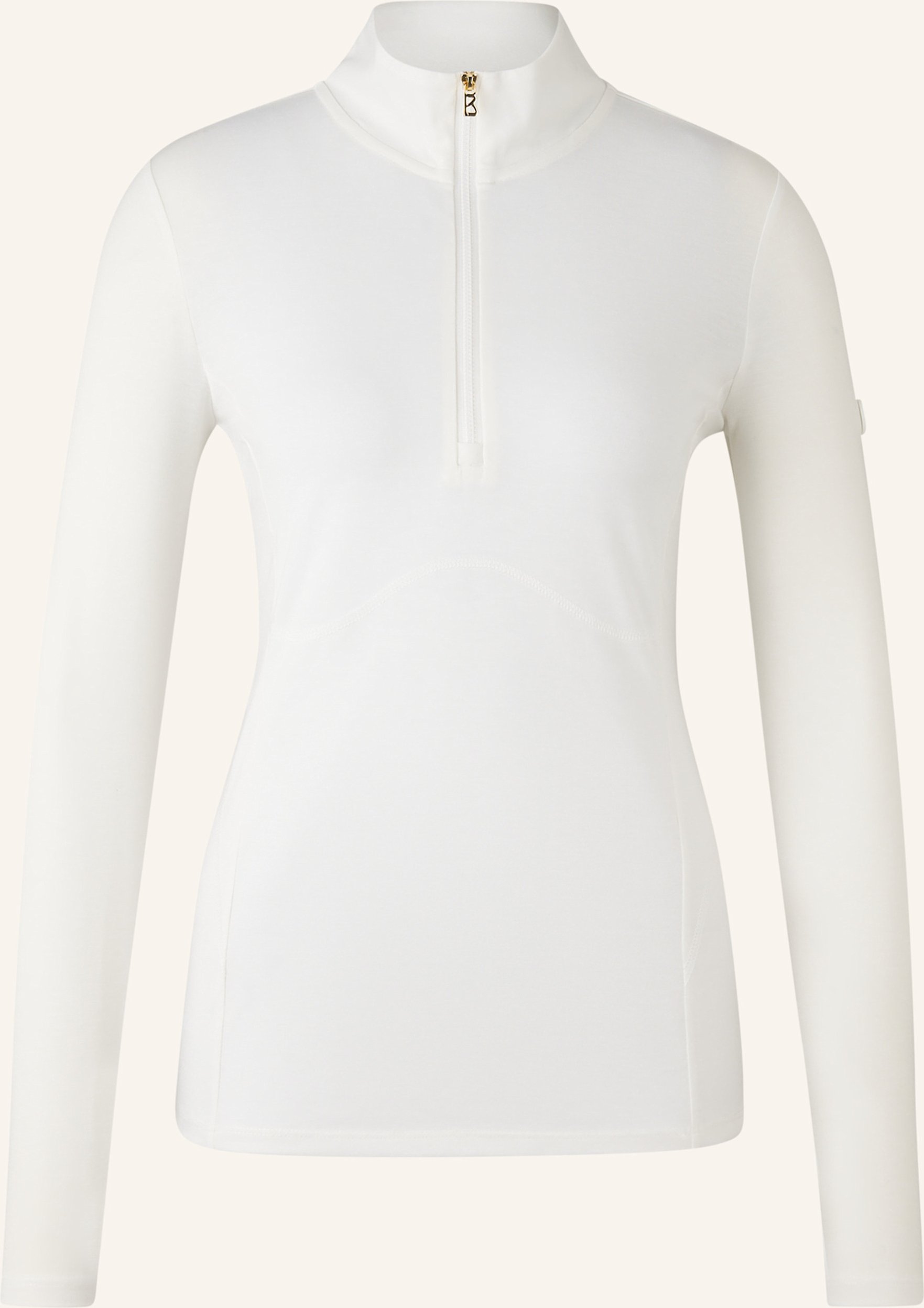 Bogner First Layer weiss