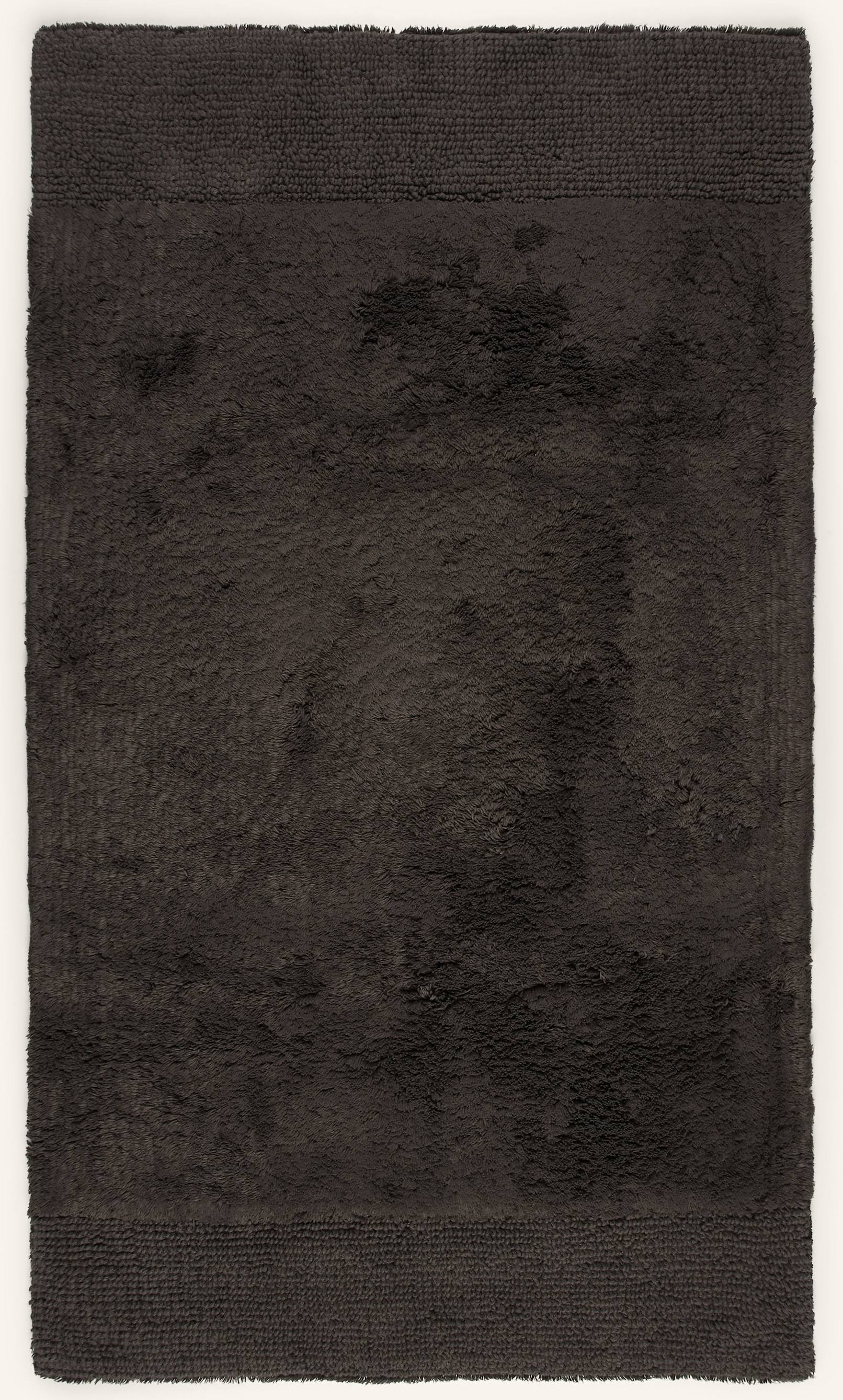 Thumbnail - Weseta Switzerland Badteppich Dreamtuft grau