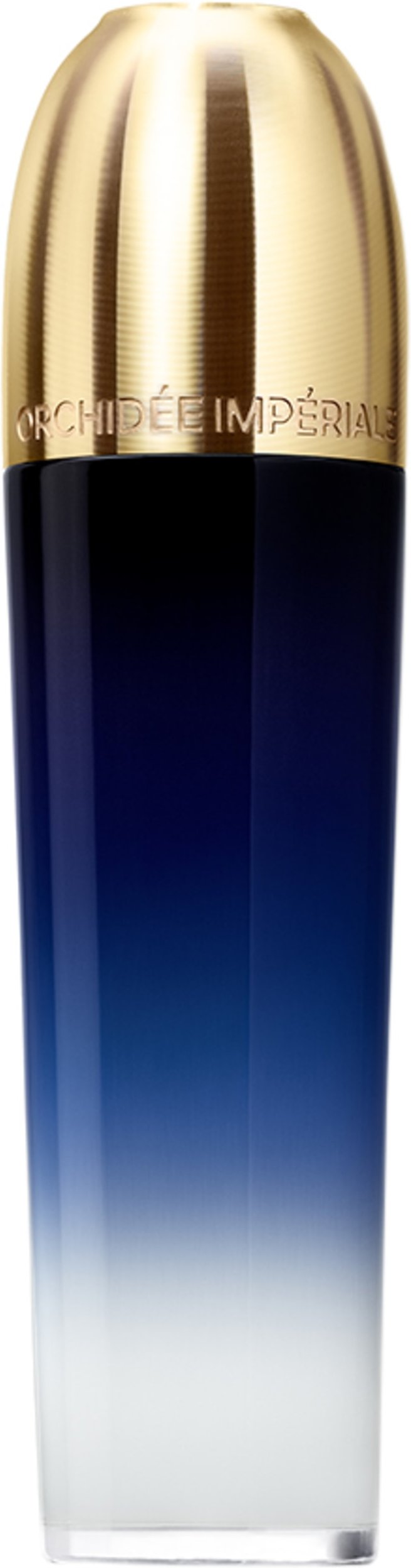 Guerlain Orchidée Impériale Essence-Lotion Concentrate 140 ml