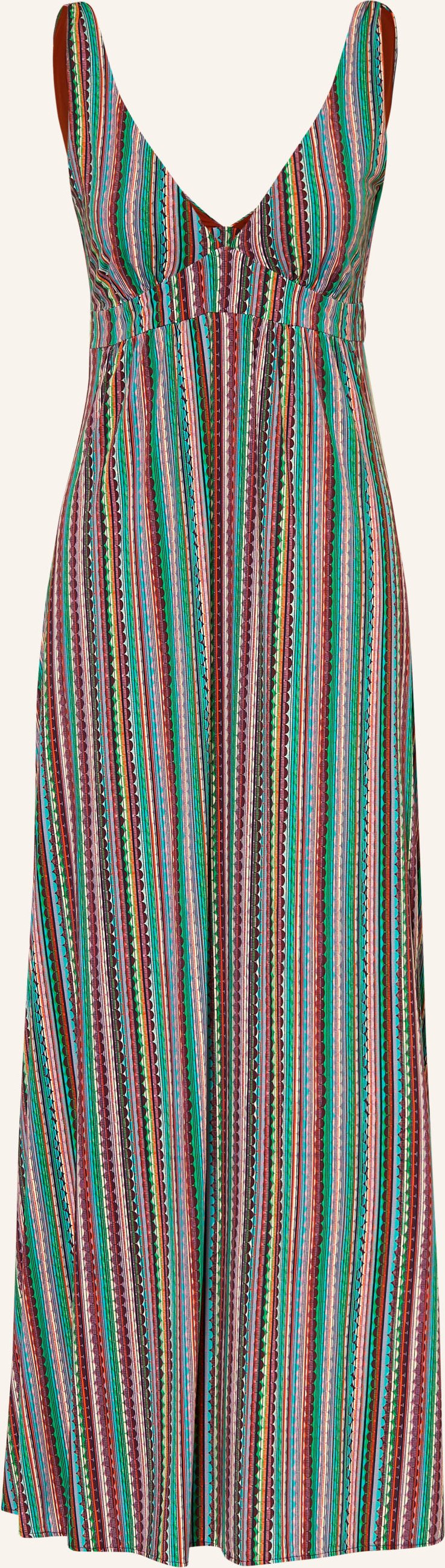 Thumbnail - Siyu Kleid rosa