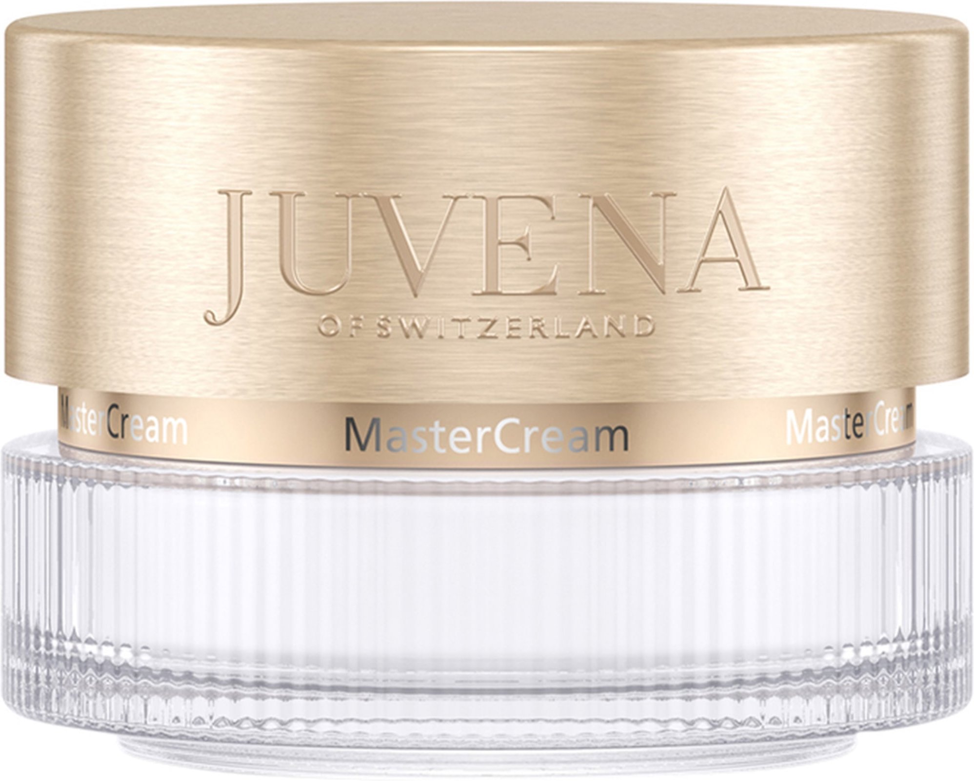 Thumbnail - Juvena Mastercream Tagespflege 75 ml