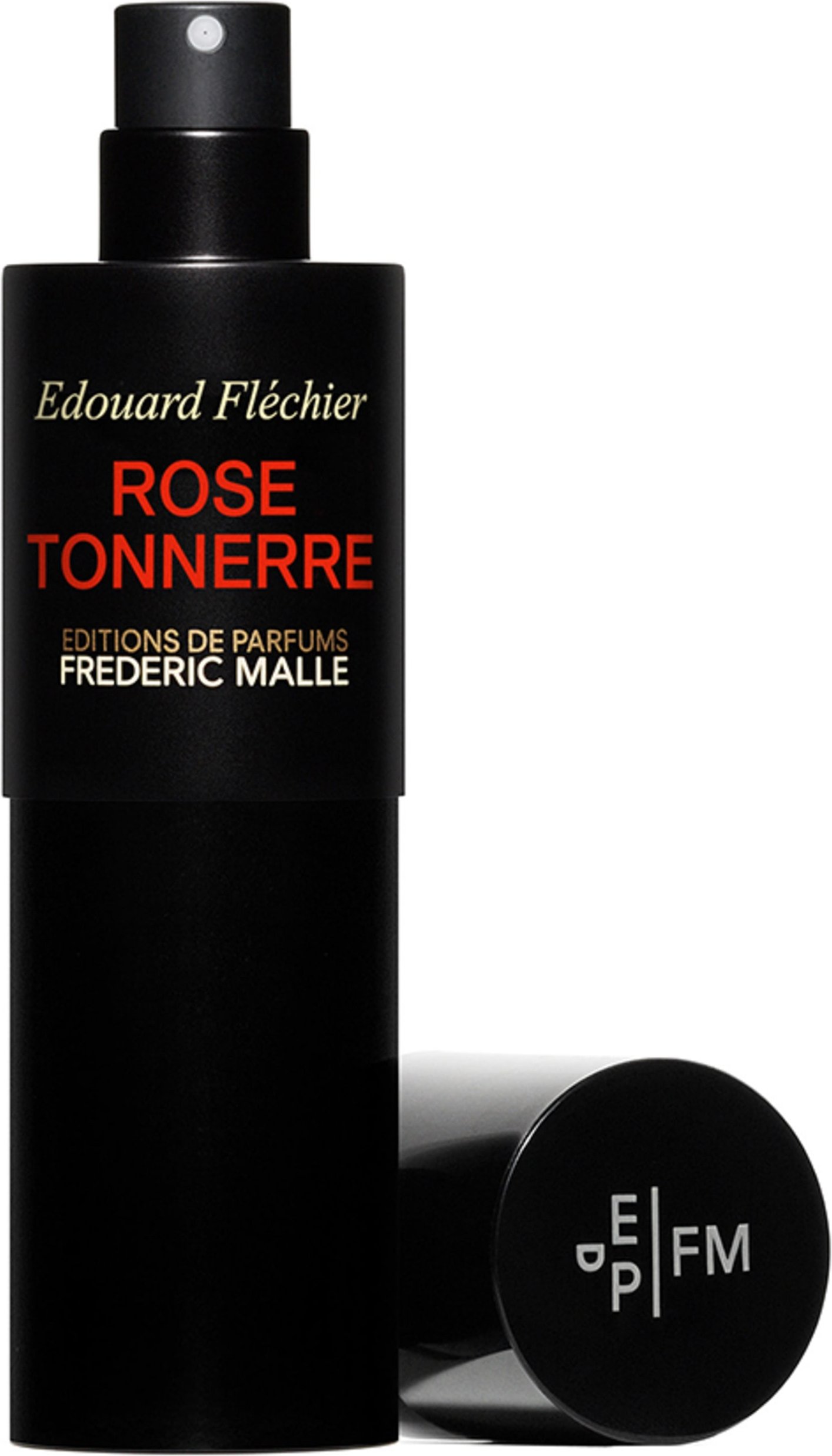 Editions De Parfums Frederic Malle Rose Tonnerre Parfum 30 ml