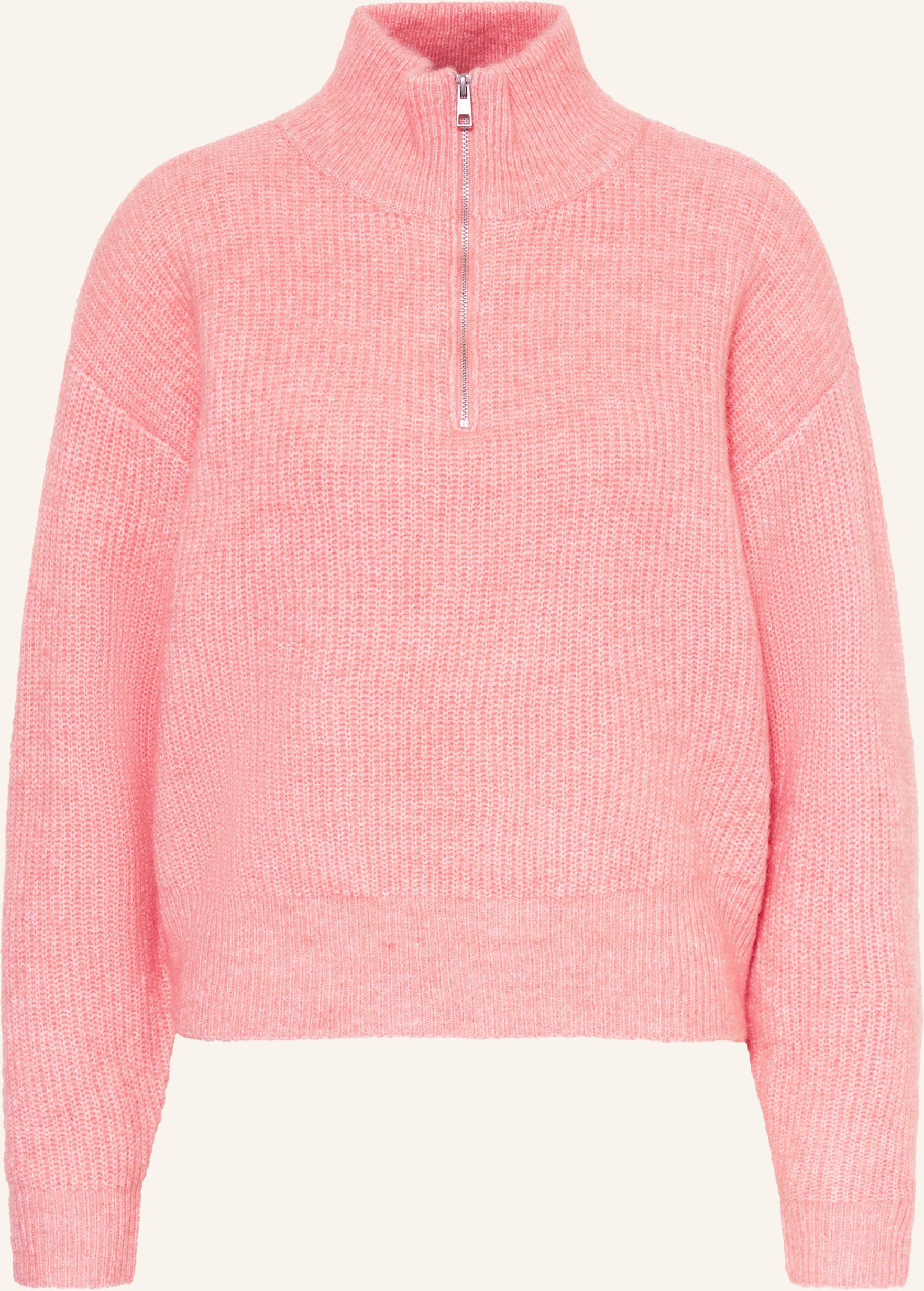 Thumbnail - Msch Copenhagen Troyer Mschmeilani Gytta rosa