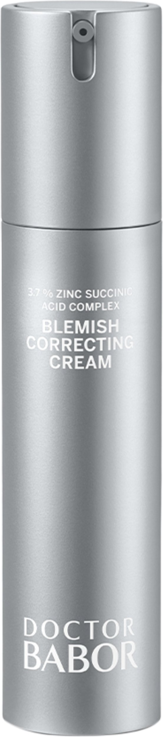 Thumbnail - Babor Doctor Babor Blemish Correcting Cream 50 ml