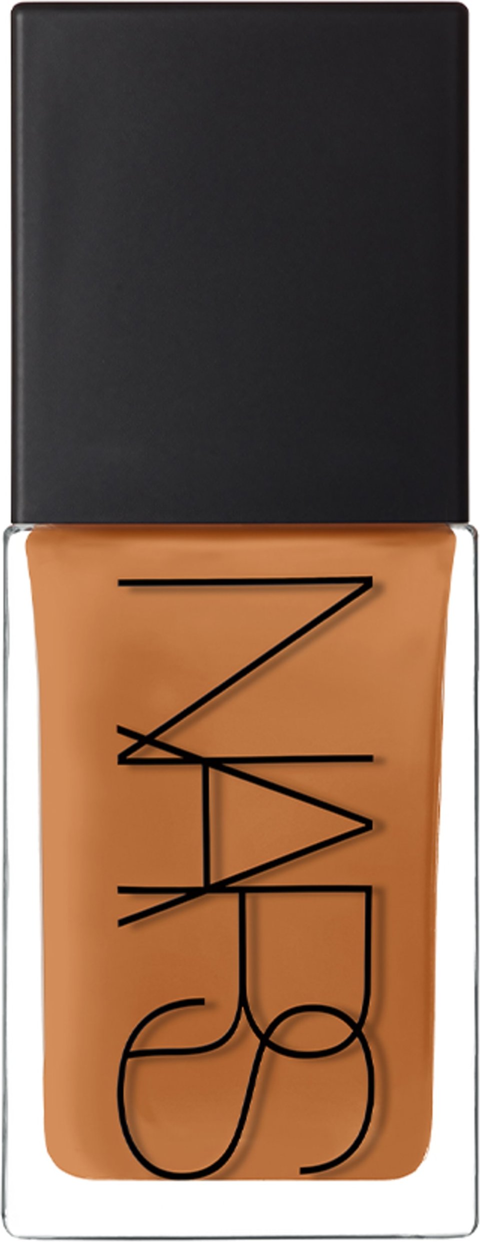 Nars Light Reflecting Foundation Foundation