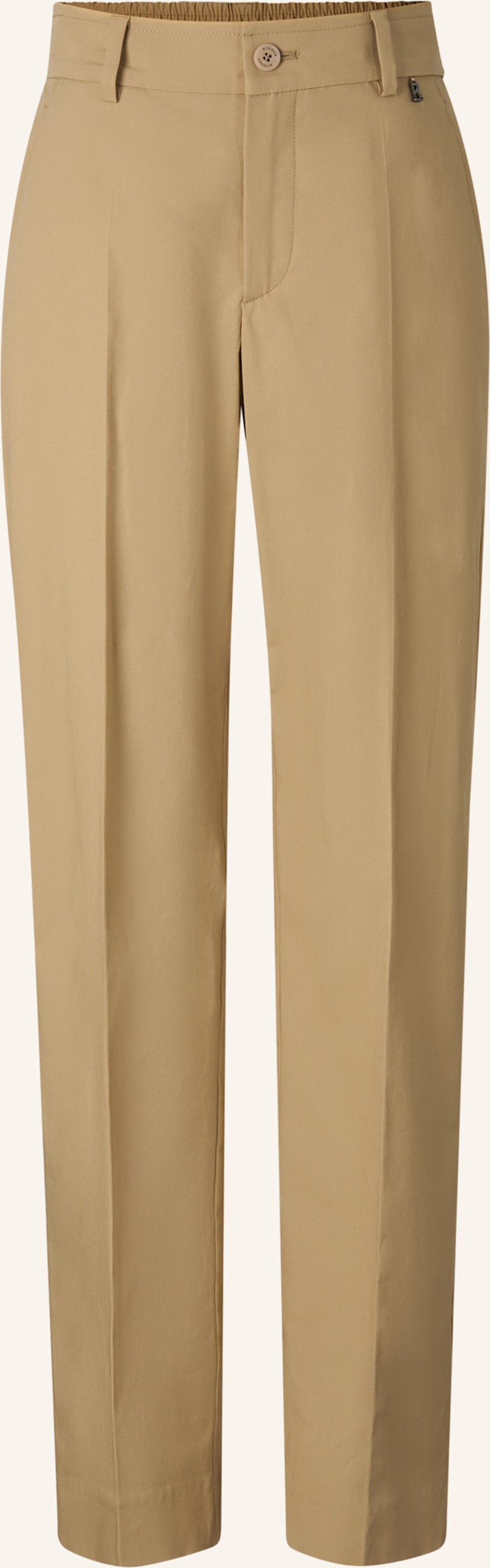 Bogner Casual Hose braun