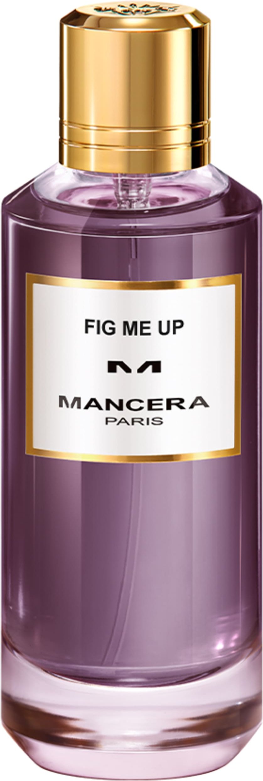 Mancera Fig Me Up Eau de Parfum 60 ml