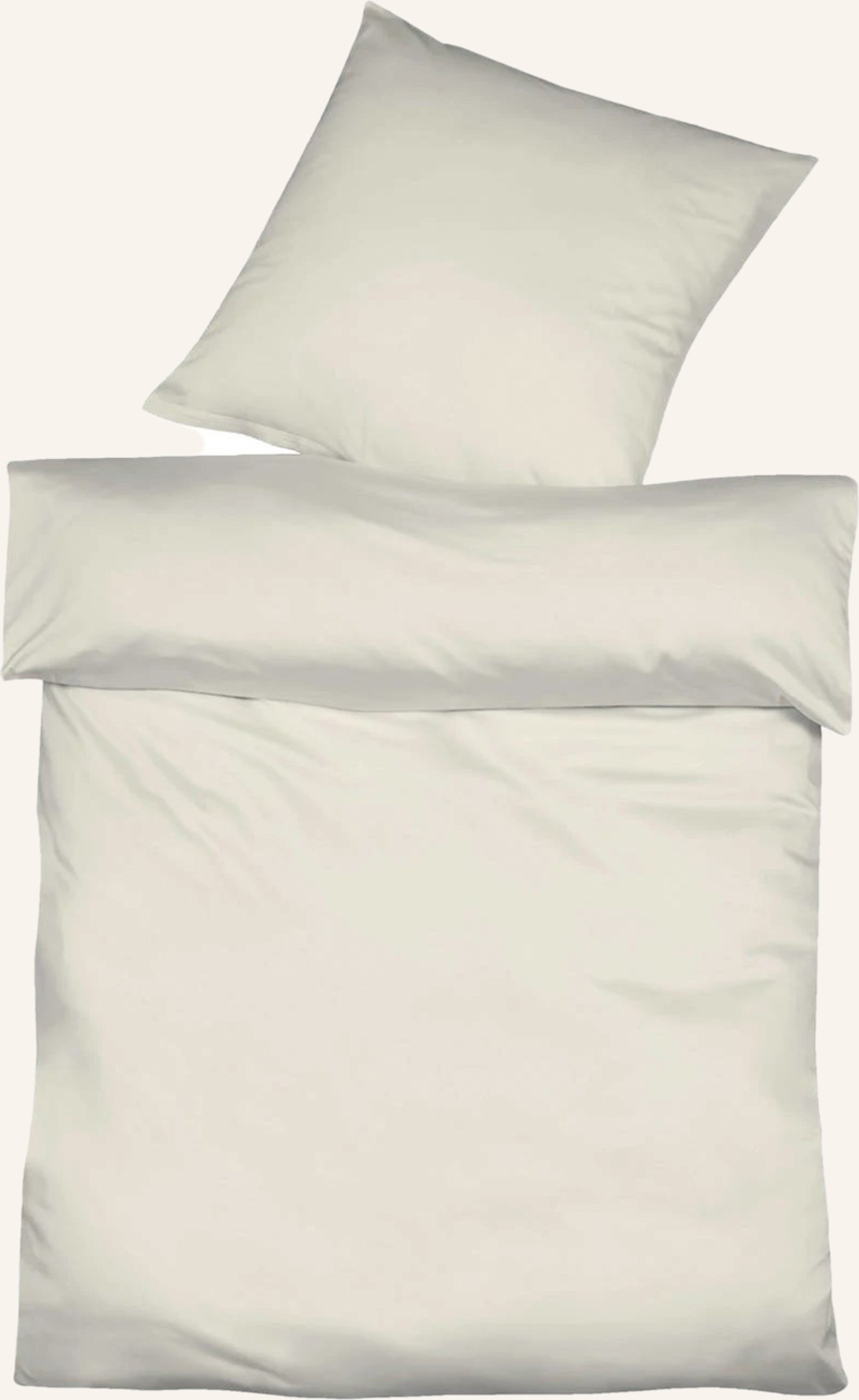 Thumbnail - Fleuresse Bettwäsche Provence beige