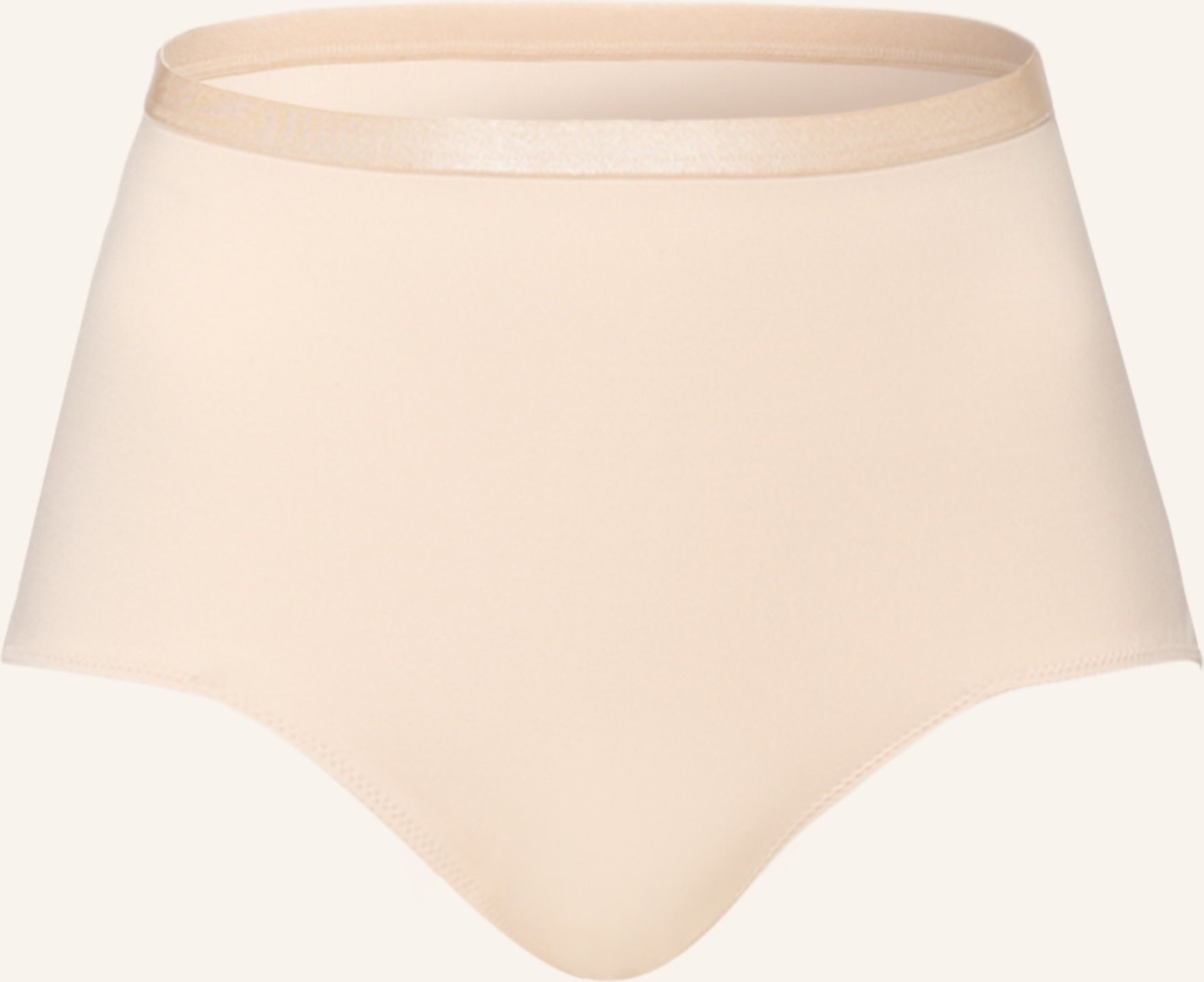 Felina Conturelle Taillenpanty Beyond Basic beige